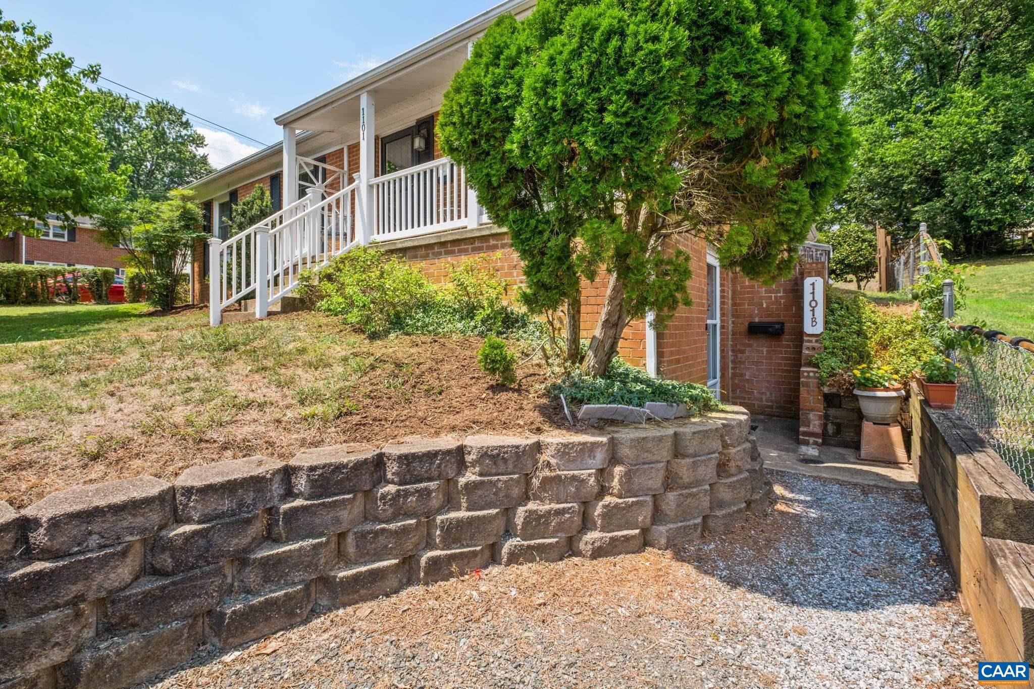1101 RIVER CT, CHARLOTTESVILLE, Virginia 22901, 5 Bedrooms Bedrooms, ,3 BathroomsBathrooms,Residential,1101 RIVER CT,680208 MLS # 680208