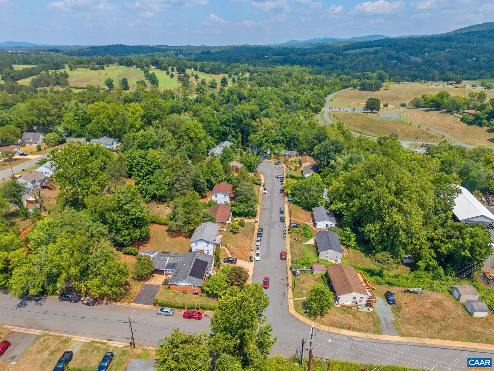 1101 RIVER CT, CHARLOTTESVILLE, Virginia 22901, 5 Bedrooms Bedrooms, ,3 BathroomsBathrooms,Residential,1101 RIVER CT,680208 MLS # 680208