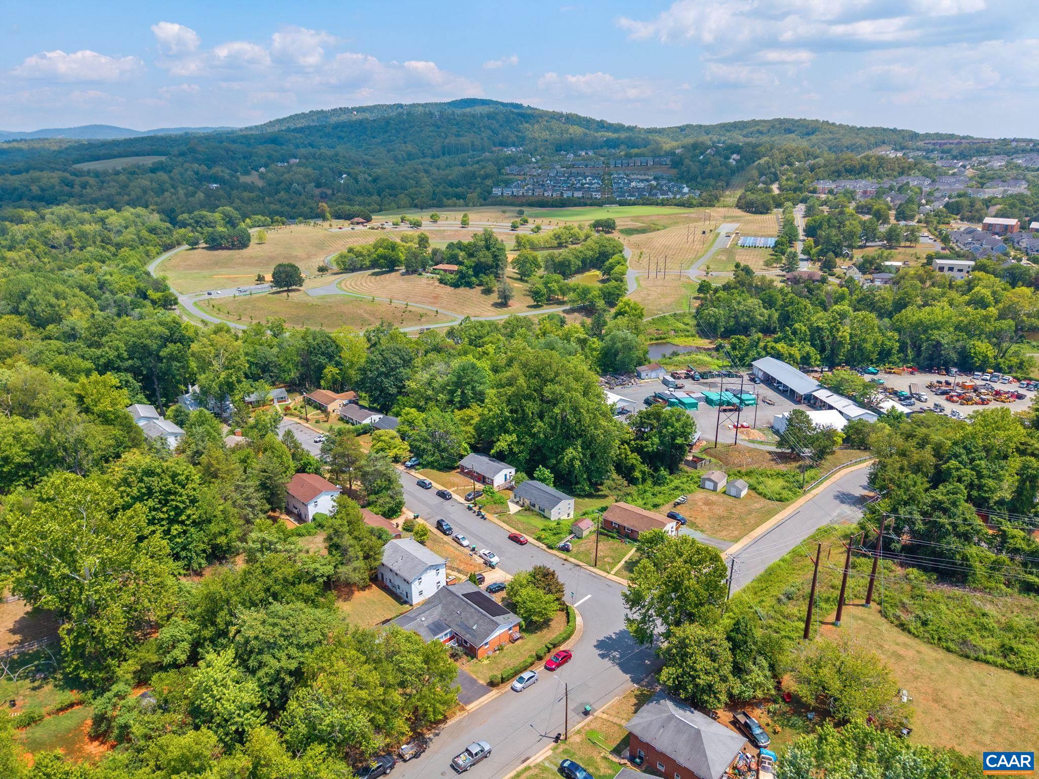 1101 RIVER CT, CHARLOTTESVILLE, Virginia 22901, 5 Bedrooms Bedrooms, ,3 BathroomsBathrooms,Residential,1101 RIVER CT,680208 MLS # 680208
