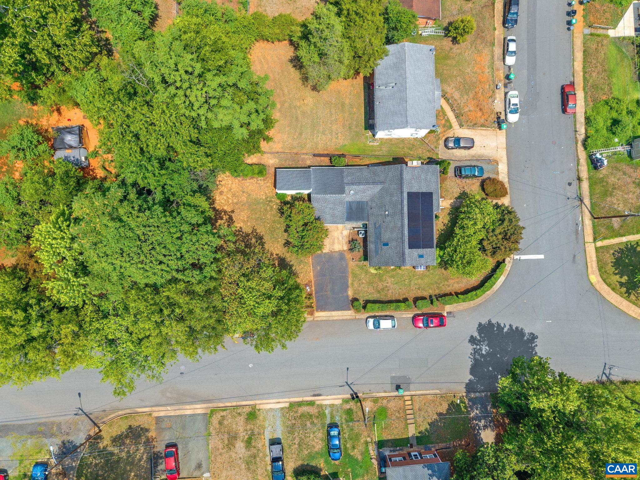 1101 RIVER CT, CHARLOTTESVILLE, Virginia 22901, 5 Bedrooms Bedrooms, ,3 BathroomsBathrooms,Residential,1101 RIVER CT,680208 MLS # 680208