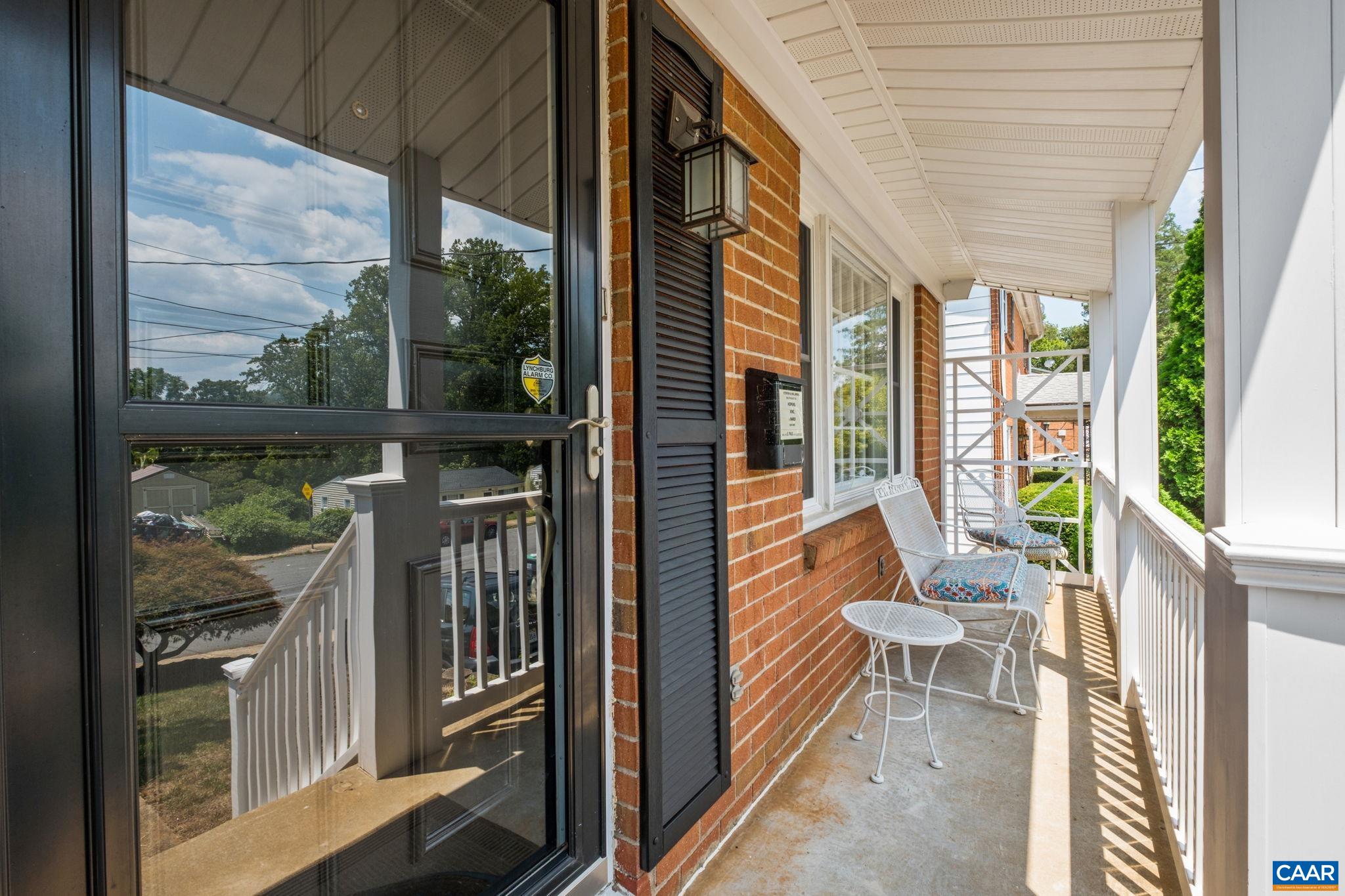 1101 RIVER CT, CHARLOTTESVILLE, Virginia 22901, 5 Bedrooms Bedrooms, ,3 BathroomsBathrooms,Residential,1101 RIVER CT,680208 MLS # 680208