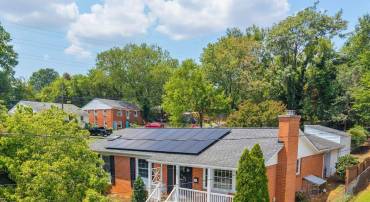 1101 RIVER CT, CHARLOTTESVILLE, Virginia 22901, 5 Bedrooms Bedrooms, ,3 BathroomsBathrooms,Residential,1101 RIVER CT,680208 MLS # 680208
