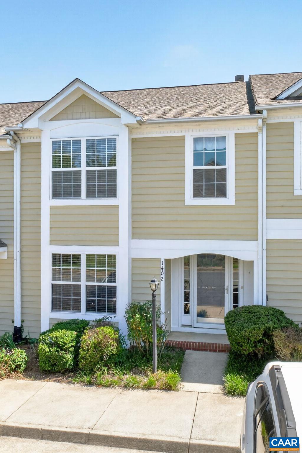 1402 ALLISTER GRN, CHARLOTTESVILLE, Virginia 22901, 3 Bedrooms Bedrooms, ,3 BathroomsBathrooms,Residential,1402 Allister Green,1402 ALLISTER GRN,680209 MLS # 680209 1402 ALLISTER GRN, CHARLOTTESVILLE, Virginia 22901, 3 Bedrooms Bedrooms, ,3 BathroomsBathrooms,Residential,1402 Allister Green,1402 ALLISTER GRN,680209 MLS # 680209