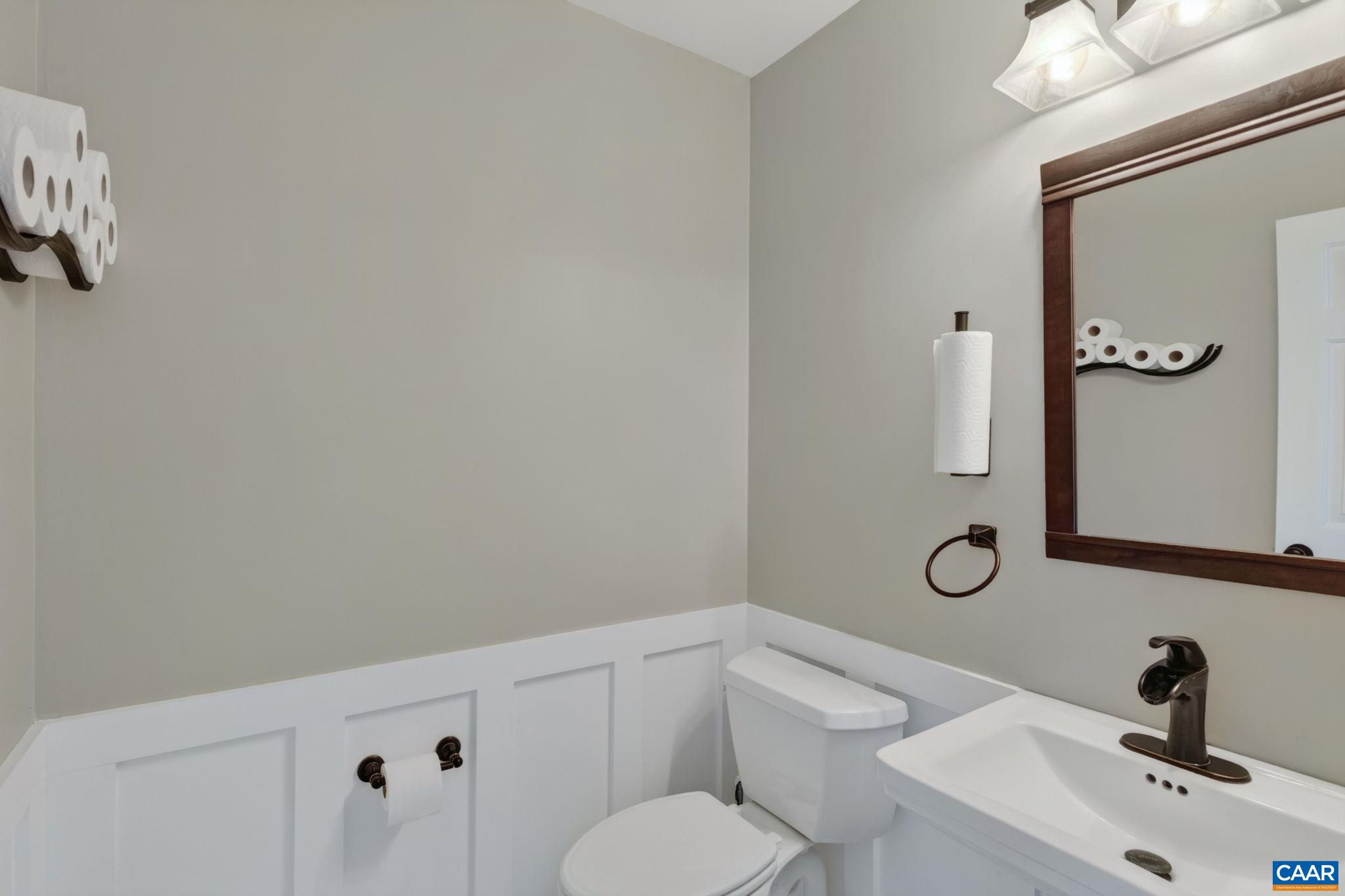 1402 ALLISTER GRN, CHARLOTTESVILLE, Virginia 22901, 3 Bedrooms Bedrooms, ,3 BathroomsBathrooms,Residential,1402 Allister Green,1402 ALLISTER GRN,680209 MLS # 680209 1402 ALLISTER GRN, CHARLOTTESVILLE, Virginia 22901, 3 Bedrooms Bedrooms, ,3 BathroomsBathrooms,Residential,1402 Allister Green,1402 ALLISTER GRN,680209 MLS # 680209