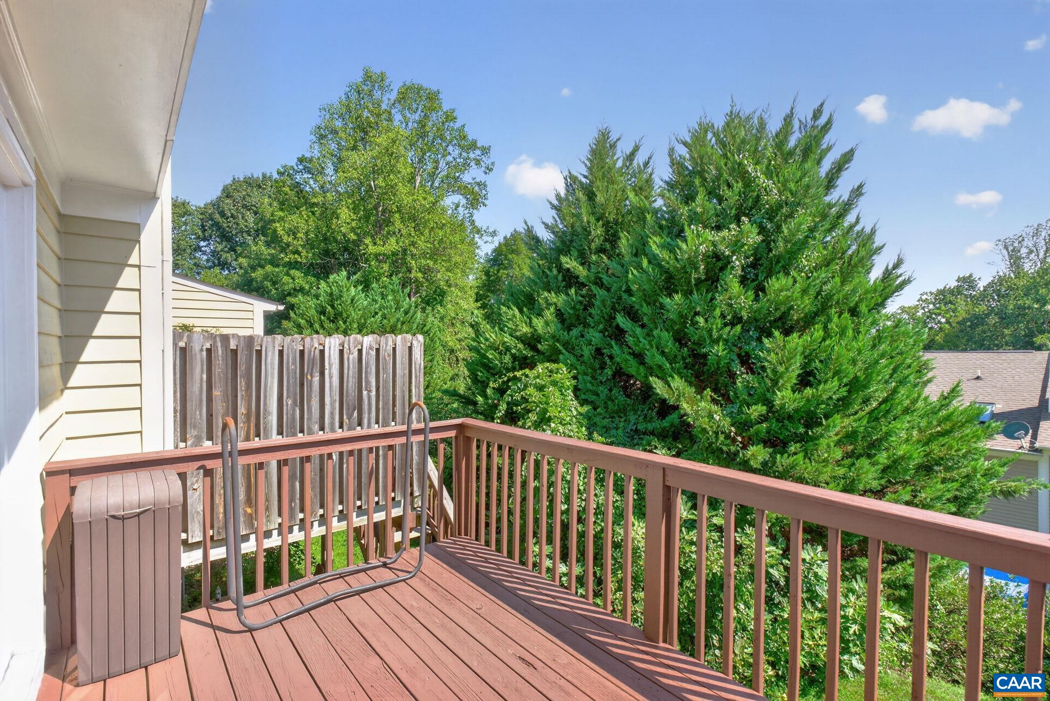 1402 ALLISTER GRN, CHARLOTTESVILLE, Virginia 22901, 3 Bedrooms Bedrooms, ,3 BathroomsBathrooms,Residential,1402 Allister Green,1402 ALLISTER GRN,680209 MLS # 680209 1402 ALLISTER GRN, CHARLOTTESVILLE, Virginia 22901, 3 Bedrooms Bedrooms, ,3 BathroomsBathrooms,Residential,1402 Allister Green,1402 ALLISTER GRN,680209 MLS # 680209