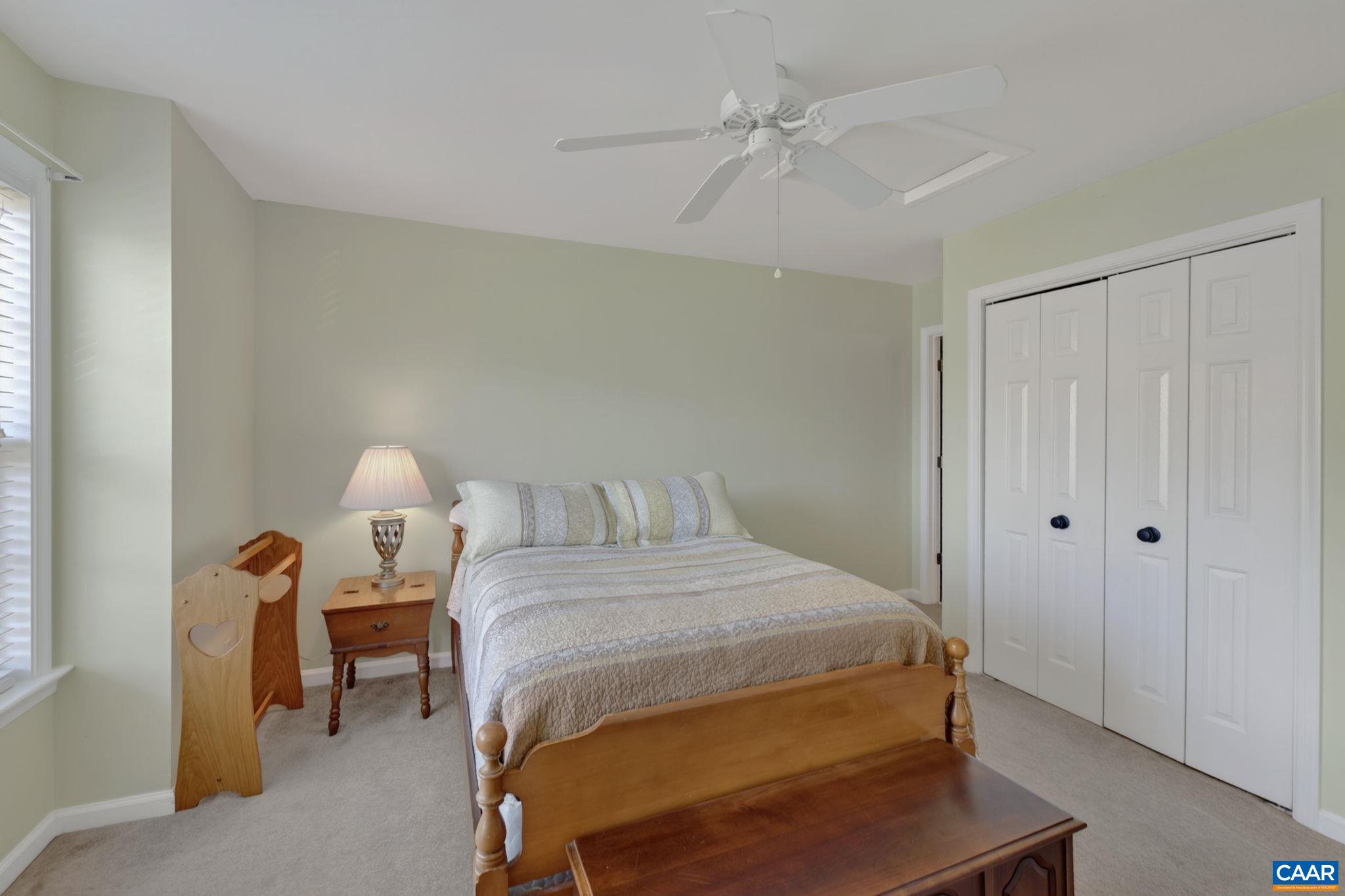 1402 ALLISTER GRN, CHARLOTTESVILLE, Virginia 22901, 3 Bedrooms Bedrooms, ,3 BathroomsBathrooms,Residential,1402 Allister Green,1402 ALLISTER GRN,680209 MLS # 680209 1402 ALLISTER GRN, CHARLOTTESVILLE, Virginia 22901, 3 Bedrooms Bedrooms, ,3 BathroomsBathrooms,Residential,1402 Allister Green,1402 ALLISTER GRN,680209 MLS # 680209