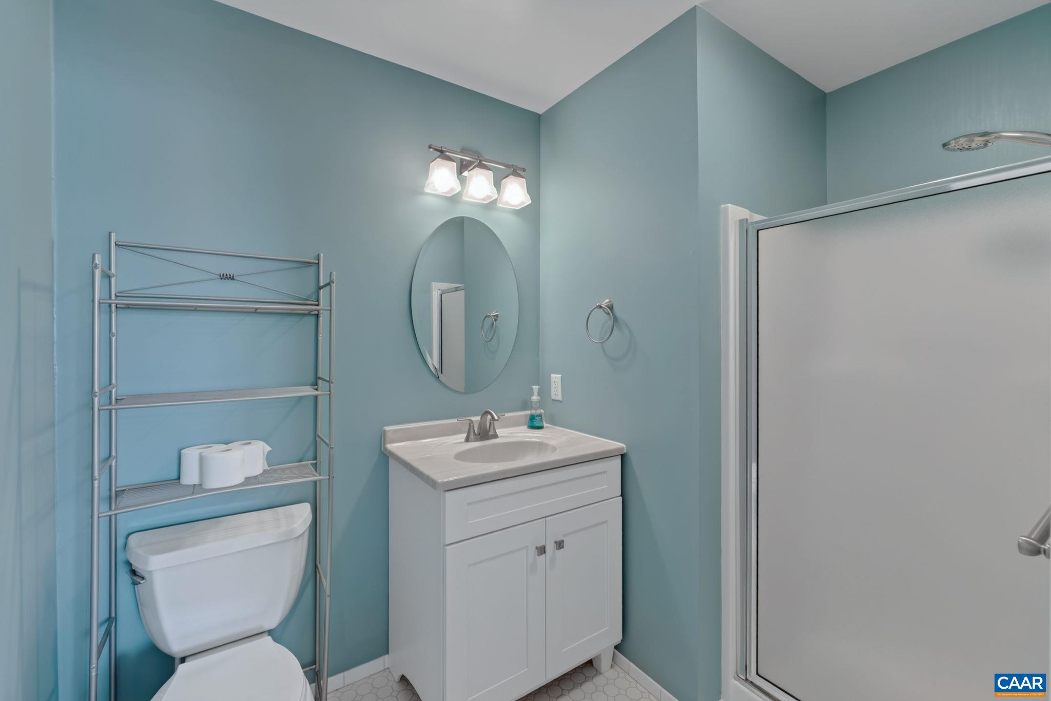 1402 ALLISTER GRN, CHARLOTTESVILLE, Virginia 22901, 3 Bedrooms Bedrooms, ,3 BathroomsBathrooms,Residential,1402 Allister Green,1402 ALLISTER GRN,680209 MLS # 680209 1402 ALLISTER GRN, CHARLOTTESVILLE, Virginia 22901, 3 Bedrooms Bedrooms, ,3 BathroomsBathrooms,Residential,1402 Allister Green,1402 ALLISTER GRN,680209 MLS # 680209