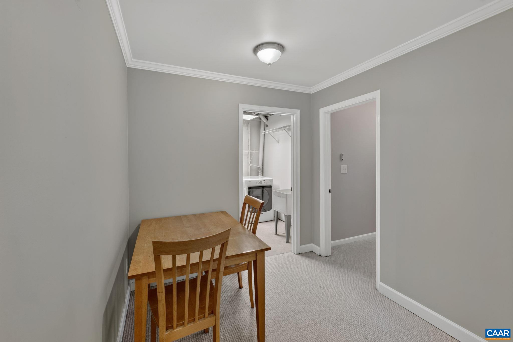 1402 ALLISTER GRN, CHARLOTTESVILLE, Virginia 22901, 3 Bedrooms Bedrooms, ,3 BathroomsBathrooms,Residential,1402 Allister Green,1402 ALLISTER GRN,680209 MLS # 680209 1402 ALLISTER GRN, CHARLOTTESVILLE, Virginia 22901, 3 Bedrooms Bedrooms, ,3 BathroomsBathrooms,Residential,1402 Allister Green,1402 ALLISTER GRN,680209 MLS # 680209
