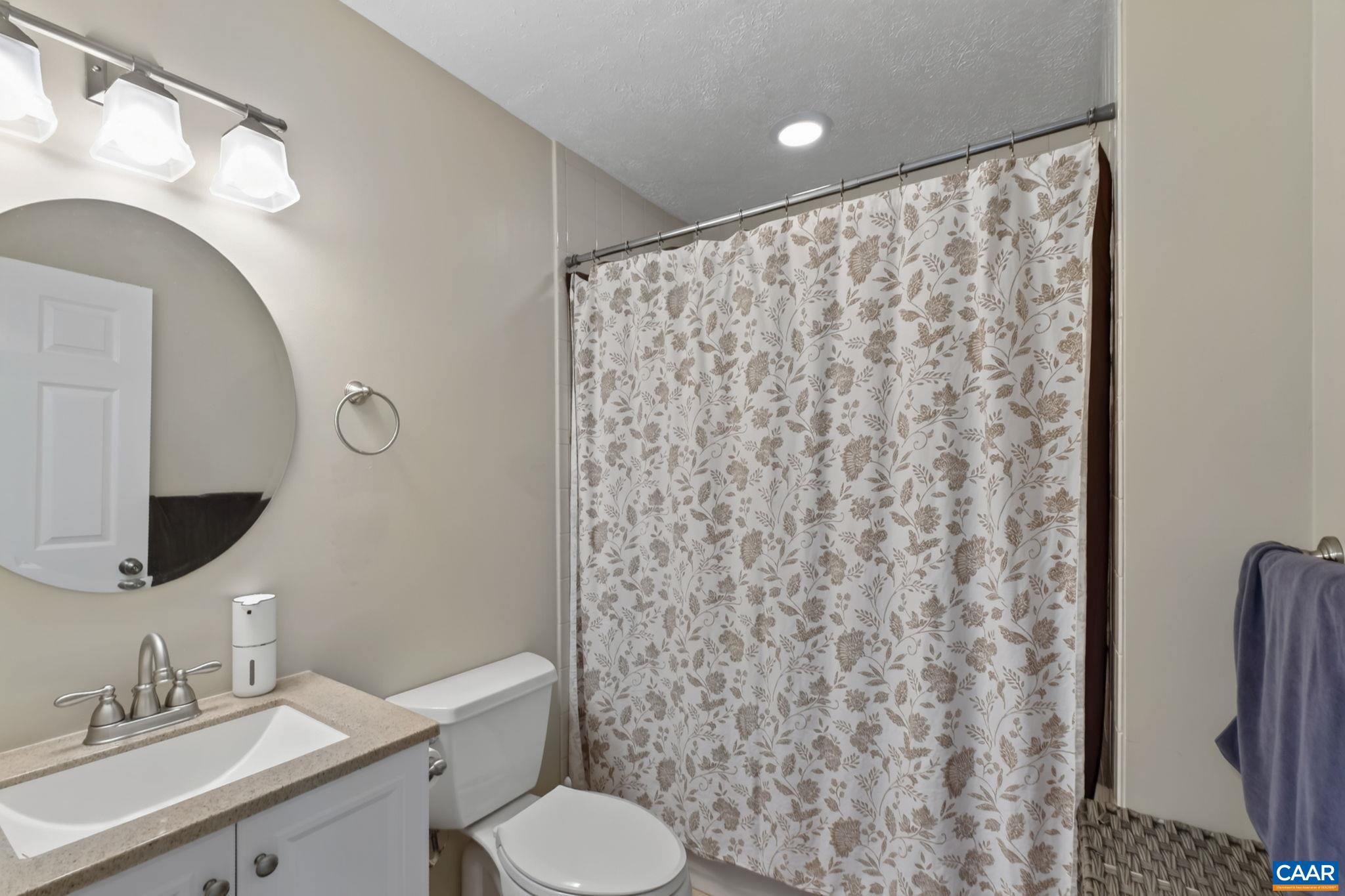 1402 ALLISTER GRN, CHARLOTTESVILLE, Virginia 22901, 3 Bedrooms Bedrooms, ,3 BathroomsBathrooms,Residential,1402 Allister Green,1402 ALLISTER GRN,680209 MLS # 680209 1402 ALLISTER GRN, CHARLOTTESVILLE, Virginia 22901, 3 Bedrooms Bedrooms, ,3 BathroomsBathrooms,Residential,1402 Allister Green,1402 ALLISTER GRN,680209 MLS # 680209