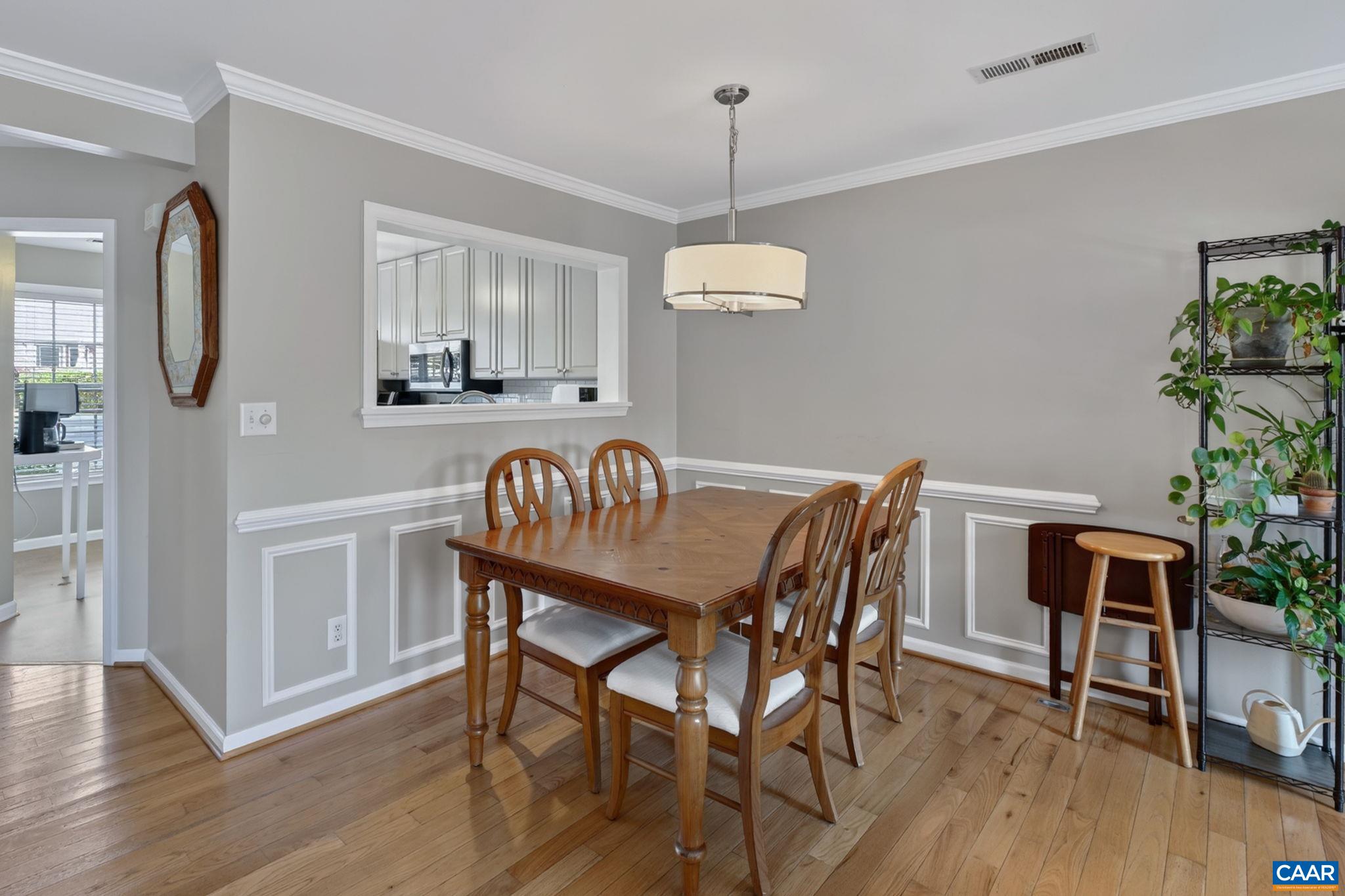 1402 ALLISTER GRN, CHARLOTTESVILLE, Virginia 22901, 3 Bedrooms Bedrooms, ,3 BathroomsBathrooms,Residential,1402 Allister Green,1402 ALLISTER GRN,680209 MLS # 680209 1402 ALLISTER GRN, CHARLOTTESVILLE, Virginia 22901, 3 Bedrooms Bedrooms, ,3 BathroomsBathrooms,Residential,1402 Allister Green,1402 ALLISTER GRN,680209 MLS # 680209