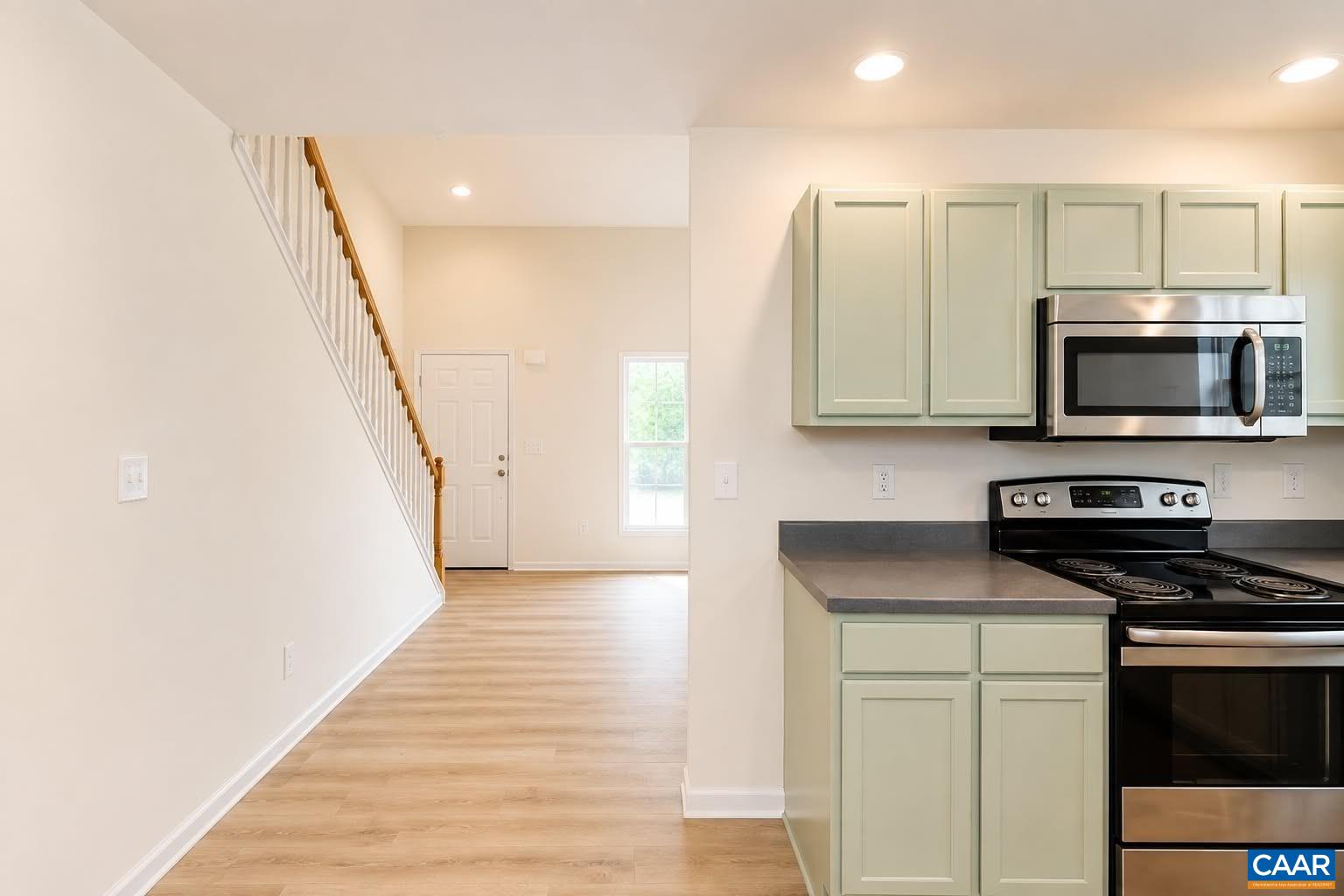 117 WATERBURY CT, CHARLOTTESVILLE, Virginia 22902, 3 Bedrooms Bedrooms, ,2 BathroomsBathrooms,Residential,117 WATERBURY CT,680210 MLS # 680210