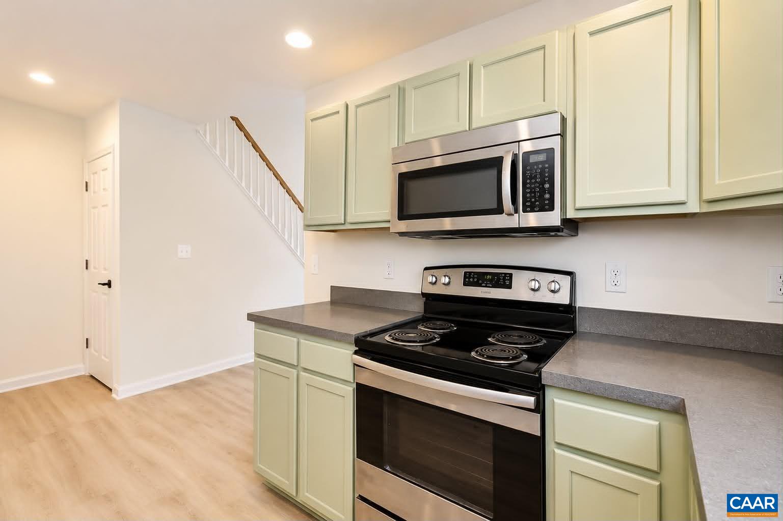 117 WATERBURY CT, CHARLOTTESVILLE, Virginia 22902, 3 Bedrooms Bedrooms, ,2 BathroomsBathrooms,Residential,117 WATERBURY CT,680210 MLS # 680210