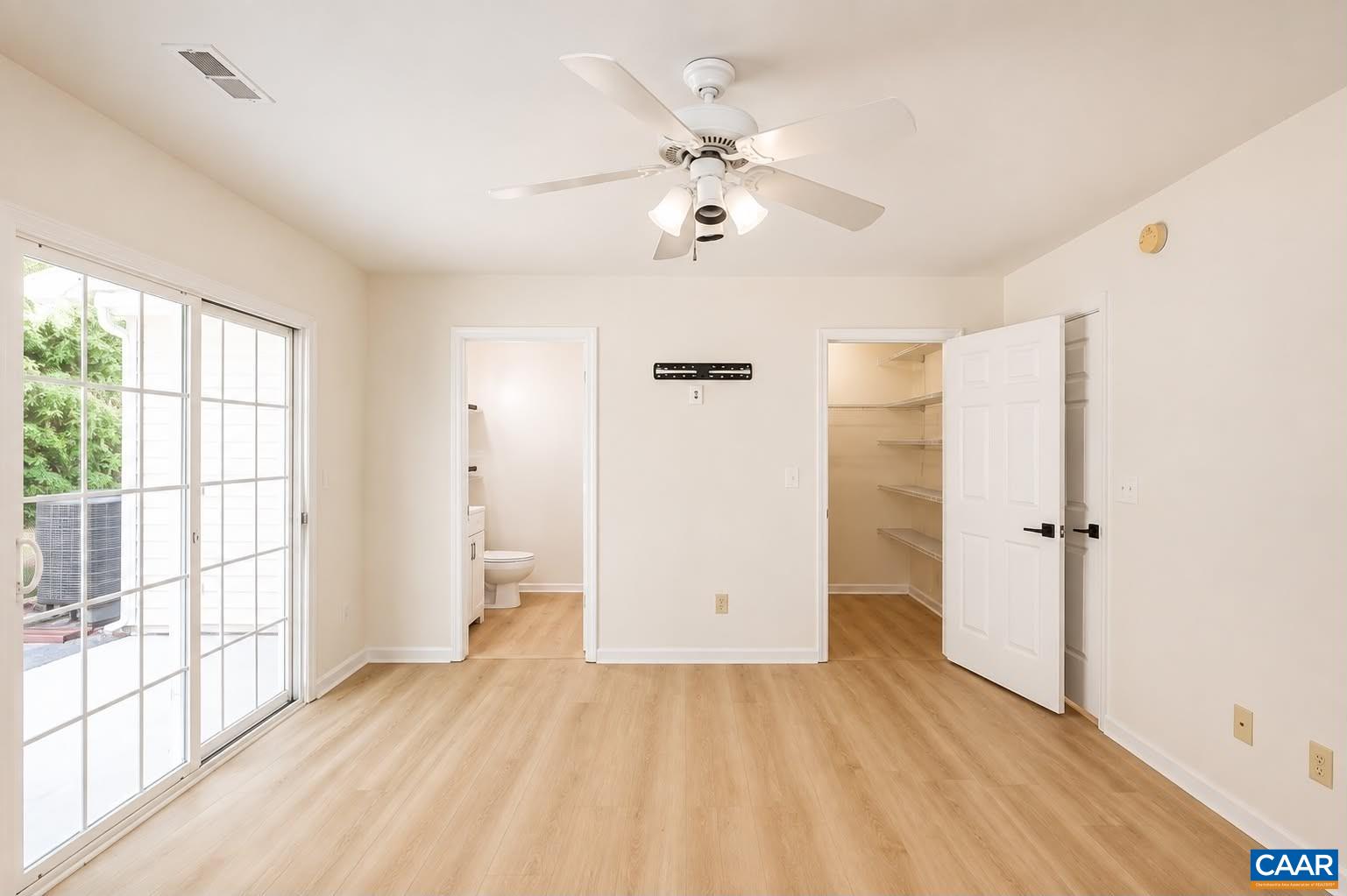 117 WATERBURY CT, CHARLOTTESVILLE, Virginia 22902, 3 Bedrooms Bedrooms, ,2 BathroomsBathrooms,Residential,117 WATERBURY CT,680210 MLS # 680210