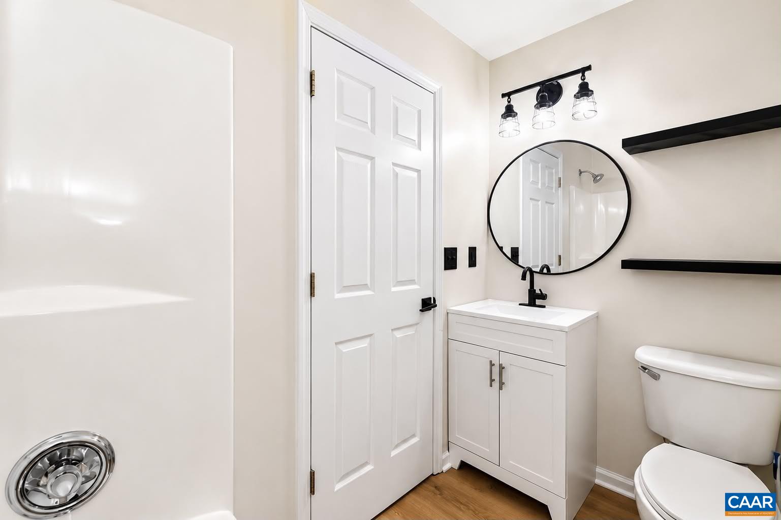 117 WATERBURY CT, CHARLOTTESVILLE, Virginia 22902, 3 Bedrooms Bedrooms, ,2 BathroomsBathrooms,Residential,117 WATERBURY CT,680210 MLS # 680210