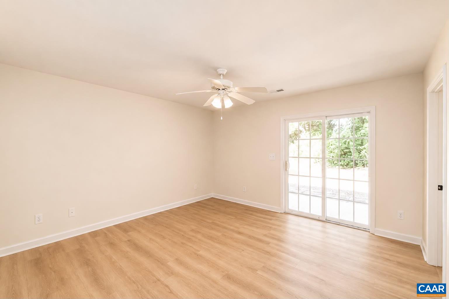 117 WATERBURY CT, CHARLOTTESVILLE, Virginia 22902, 3 Bedrooms Bedrooms, ,2 BathroomsBathrooms,Residential,117 WATERBURY CT,680210 MLS # 680210