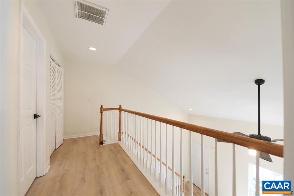 117 WATERBURY CT, CHARLOTTESVILLE, Virginia 22902, 3 Bedrooms Bedrooms, ,2 BathroomsBathrooms,Residential,117 WATERBURY CT,680210 MLS # 680210
