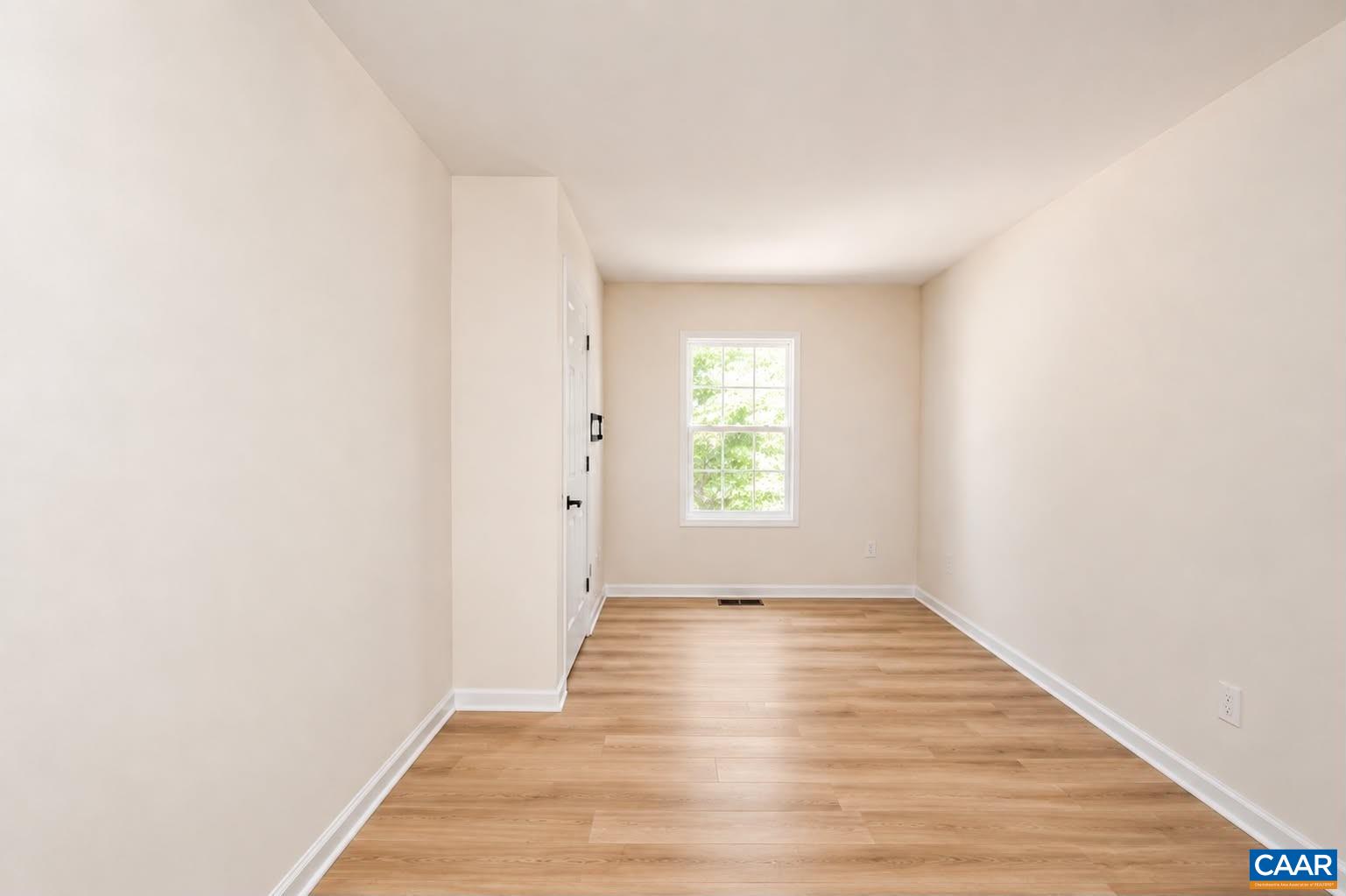 117 WATERBURY CT, CHARLOTTESVILLE, Virginia 22902, 3 Bedrooms Bedrooms, ,2 BathroomsBathrooms,Residential,117 WATERBURY CT,680210 MLS # 680210
