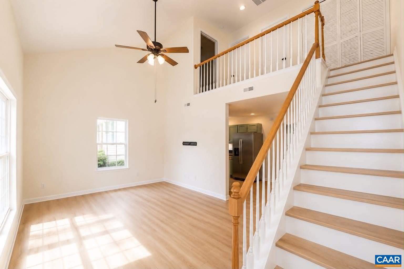 117 WATERBURY CT, CHARLOTTESVILLE, Virginia 22902, 3 Bedrooms Bedrooms, ,2 BathroomsBathrooms,Residential,117 WATERBURY CT,680210 MLS # 680210