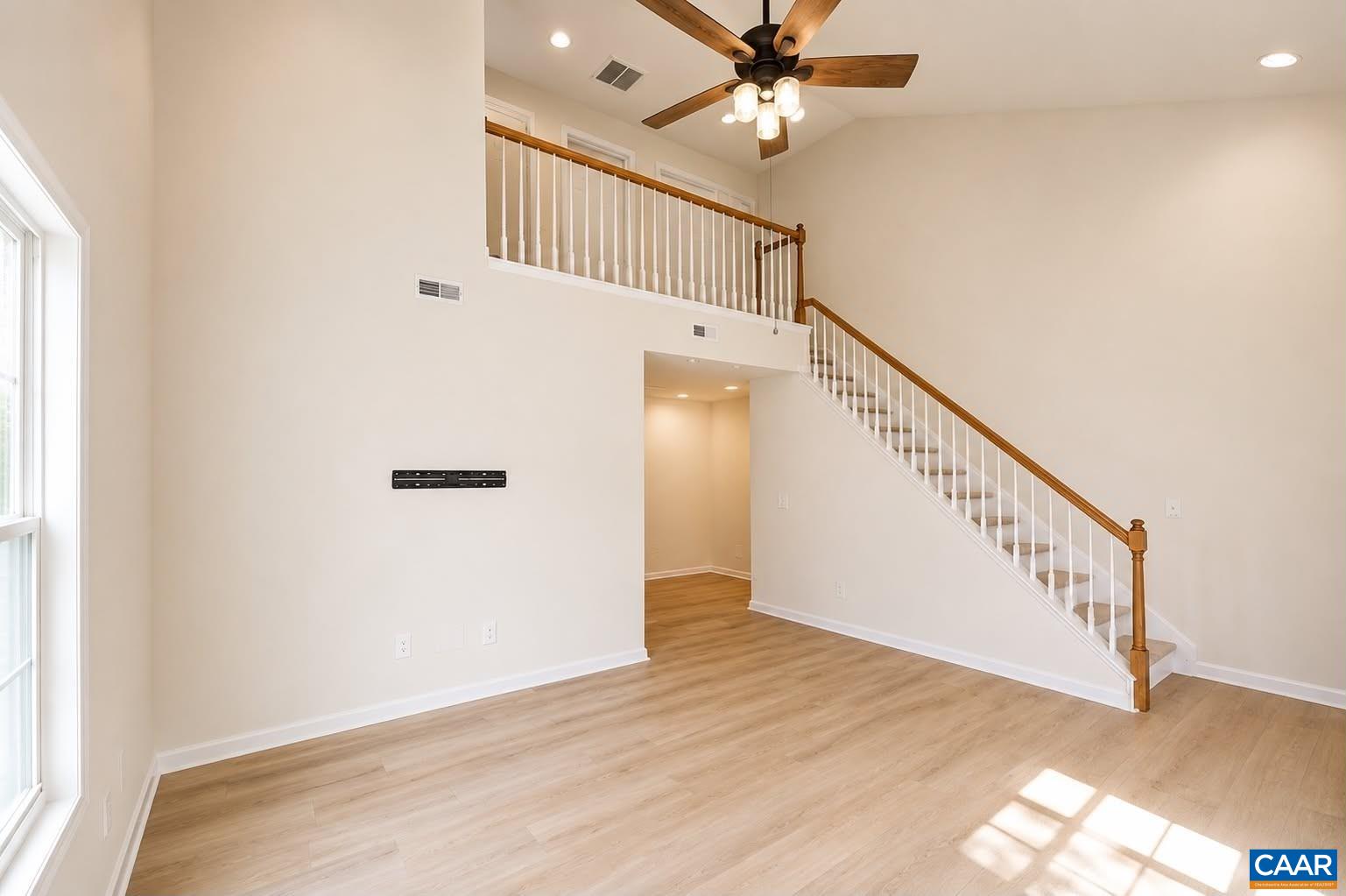 117 WATERBURY CT, CHARLOTTESVILLE, Virginia 22902, 3 Bedrooms Bedrooms, ,2 BathroomsBathrooms,Residential,117 WATERBURY CT,680210 MLS # 680210