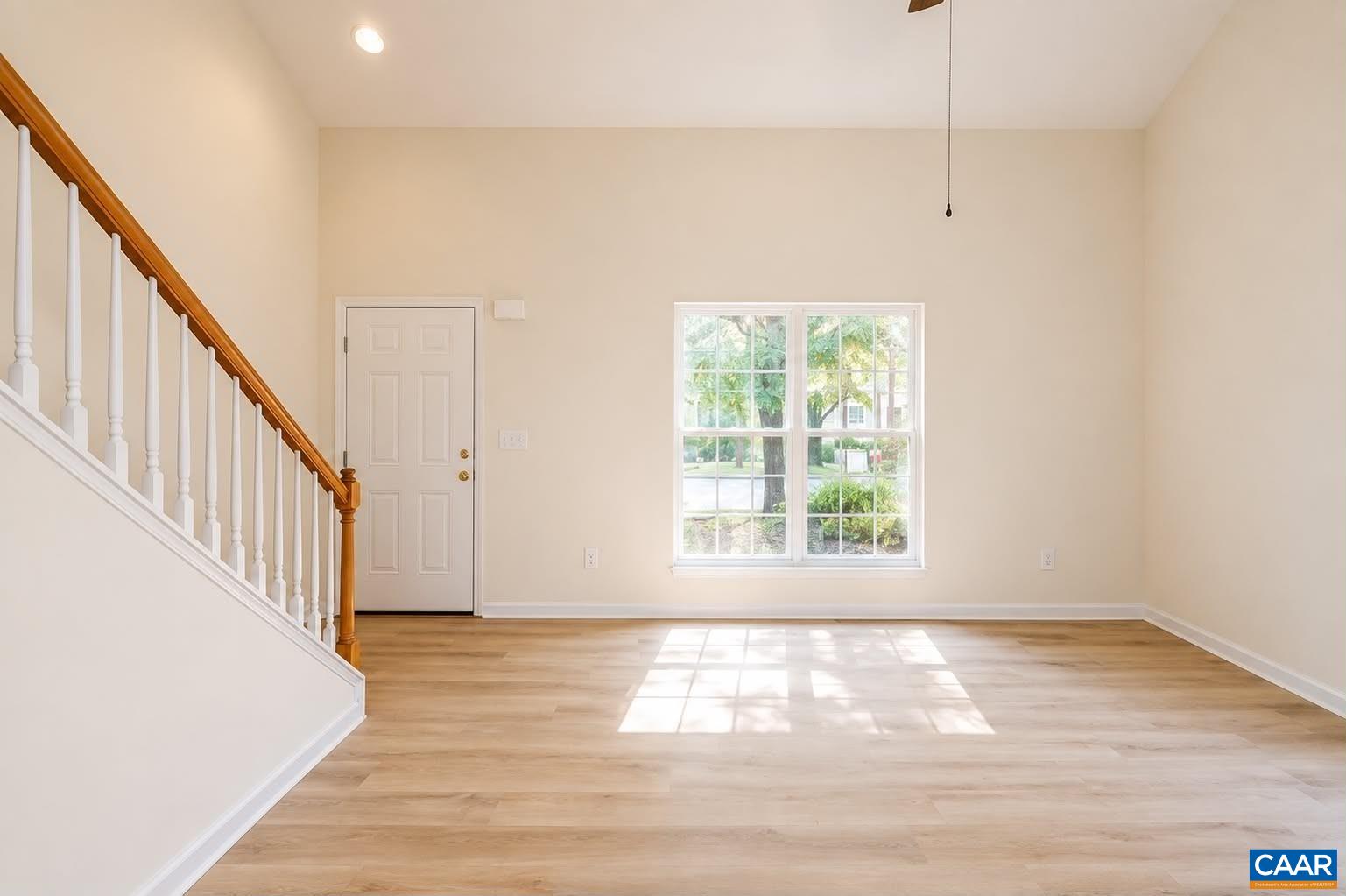 117 WATERBURY CT, CHARLOTTESVILLE, Virginia 22902, 3 Bedrooms Bedrooms, ,2 BathroomsBathrooms,Residential,117 WATERBURY CT,680210 MLS # 680210