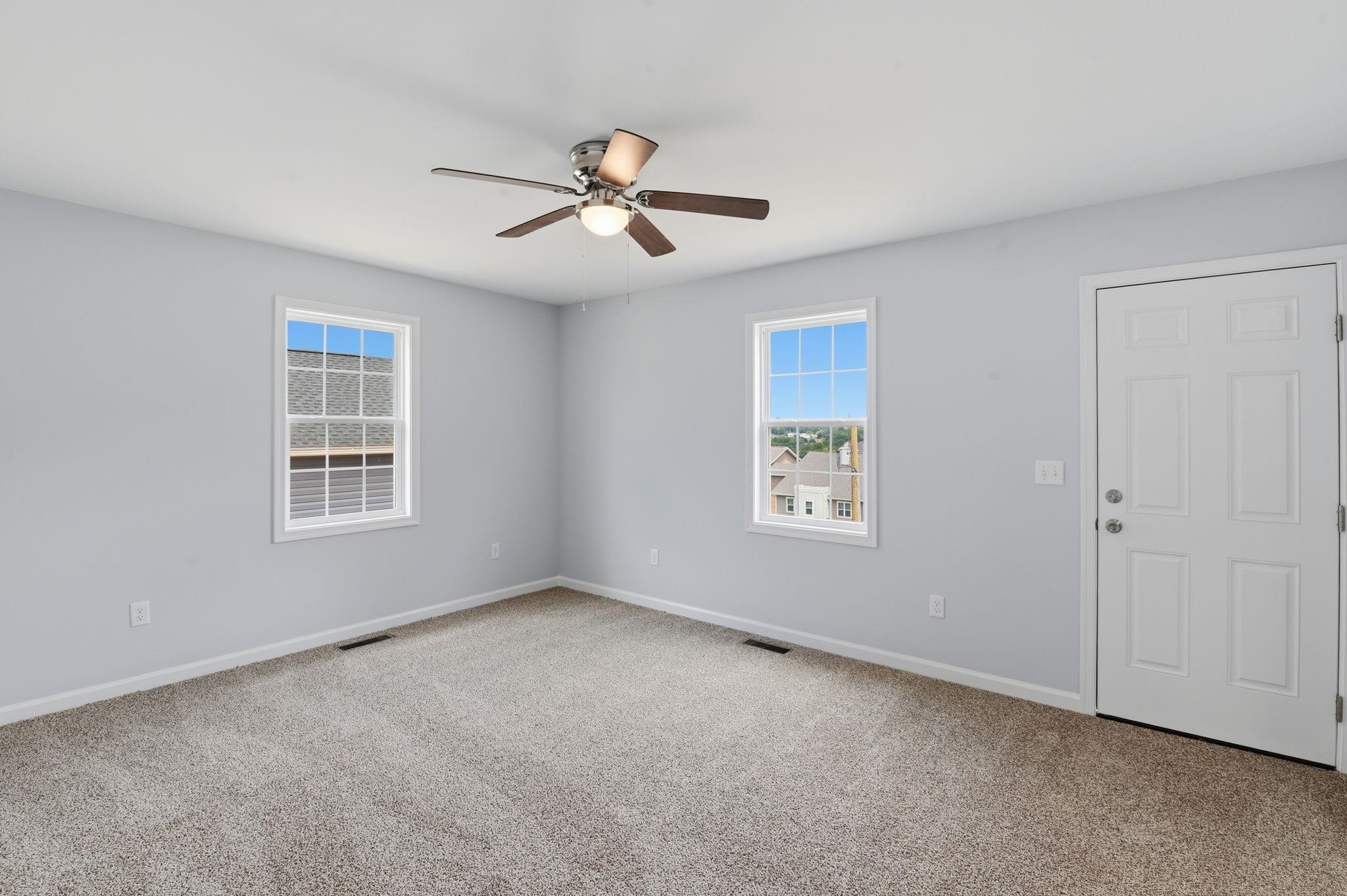711 MINEOLA ST, STAUNTON, Virginia 24401, 3 Bedrooms Bedrooms, ,2 BathroomsBathrooms,Residential,711 MINEOLA ST,680212 MLS # 680212 711 MINEOLA ST, STAUNTON, Virginia 24401, 3 Bedrooms Bedrooms, ,2 BathroomsBathrooms,Residential,711 MINEOLA ST,680212 MLS # 680212