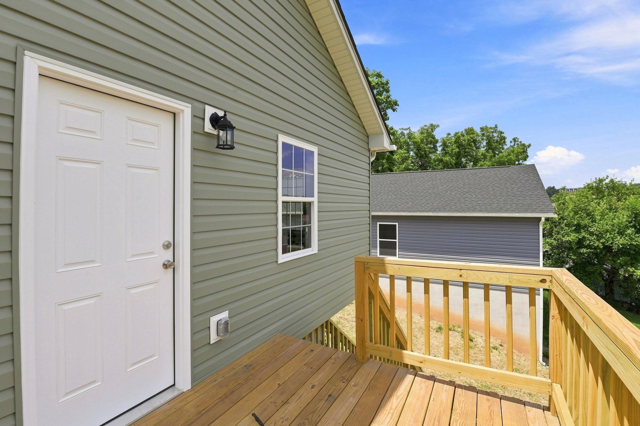 711 MINEOLA ST, STAUNTON, Virginia 24401, 3 Bedrooms Bedrooms, ,2 BathroomsBathrooms,Residential,711 MINEOLA ST,680212 MLS # 680212 711 MINEOLA ST, STAUNTON, Virginia 24401, 3 Bedrooms Bedrooms, ,2 BathroomsBathrooms,Residential,711 MINEOLA ST,680212 MLS # 680212