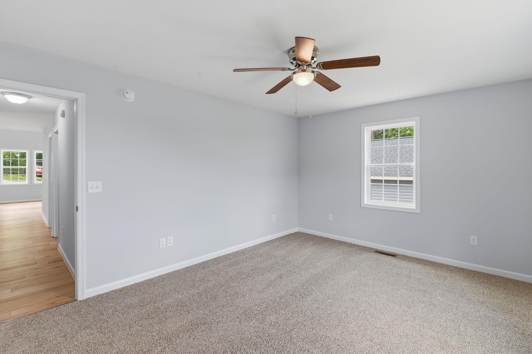711 MINEOLA ST, STAUNTON, Virginia 24401, 3 Bedrooms Bedrooms, ,2 BathroomsBathrooms,Residential,711 MINEOLA ST,680212 MLS # 680212 711 MINEOLA ST, STAUNTON, Virginia 24401, 3 Bedrooms Bedrooms, ,2 BathroomsBathrooms,Residential,711 MINEOLA ST,680212 MLS # 680212