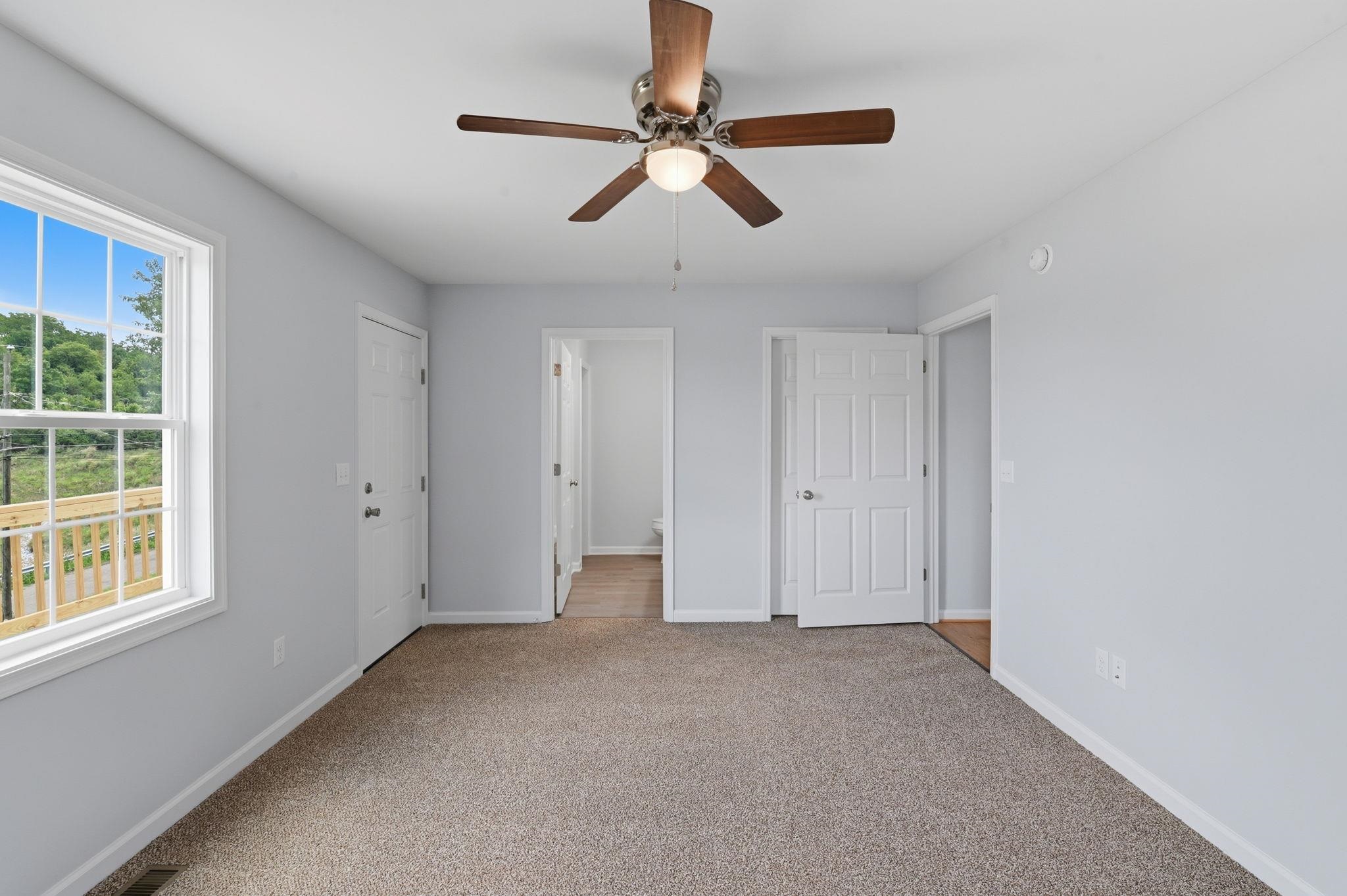711 MINEOLA ST, STAUNTON, Virginia 24401, 3 Bedrooms Bedrooms, ,2 BathroomsBathrooms,Residential,711 MINEOLA ST,680212 MLS # 680212 711 MINEOLA ST, STAUNTON, Virginia 24401, 3 Bedrooms Bedrooms, ,2 BathroomsBathrooms,Residential,711 MINEOLA ST,680212 MLS # 680212