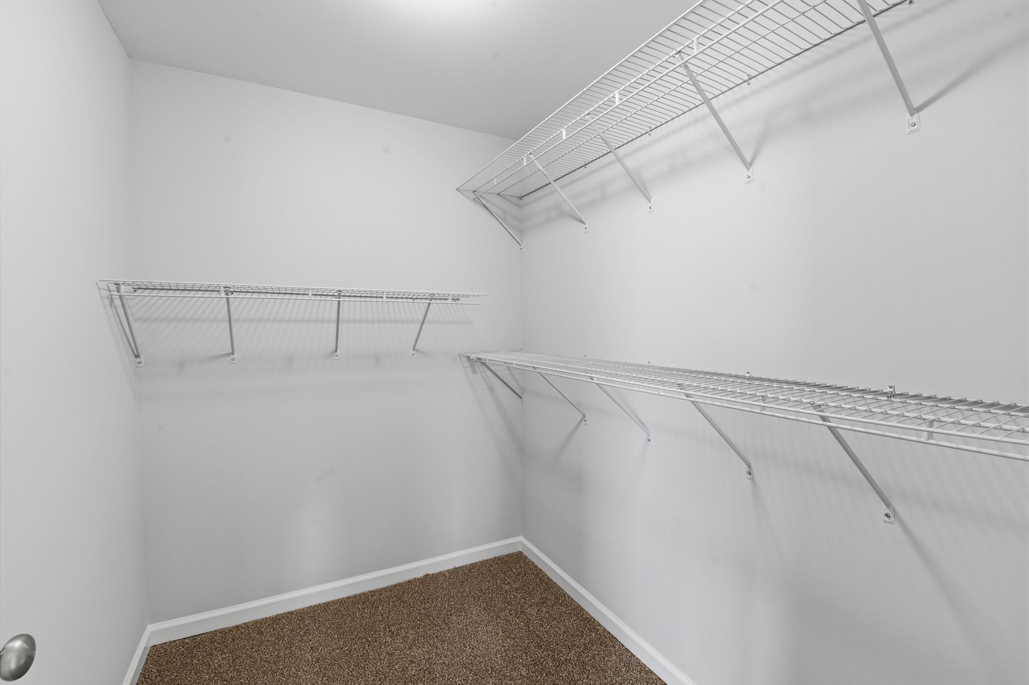 711 MINEOLA ST, STAUNTON, Virginia 24401, 3 Bedrooms Bedrooms, ,2 BathroomsBathrooms,Residential,711 MINEOLA ST,680212 MLS # 680212 711 MINEOLA ST, STAUNTON, Virginia 24401, 3 Bedrooms Bedrooms, ,2 BathroomsBathrooms,Residential,711 MINEOLA ST,680212 MLS # 680212