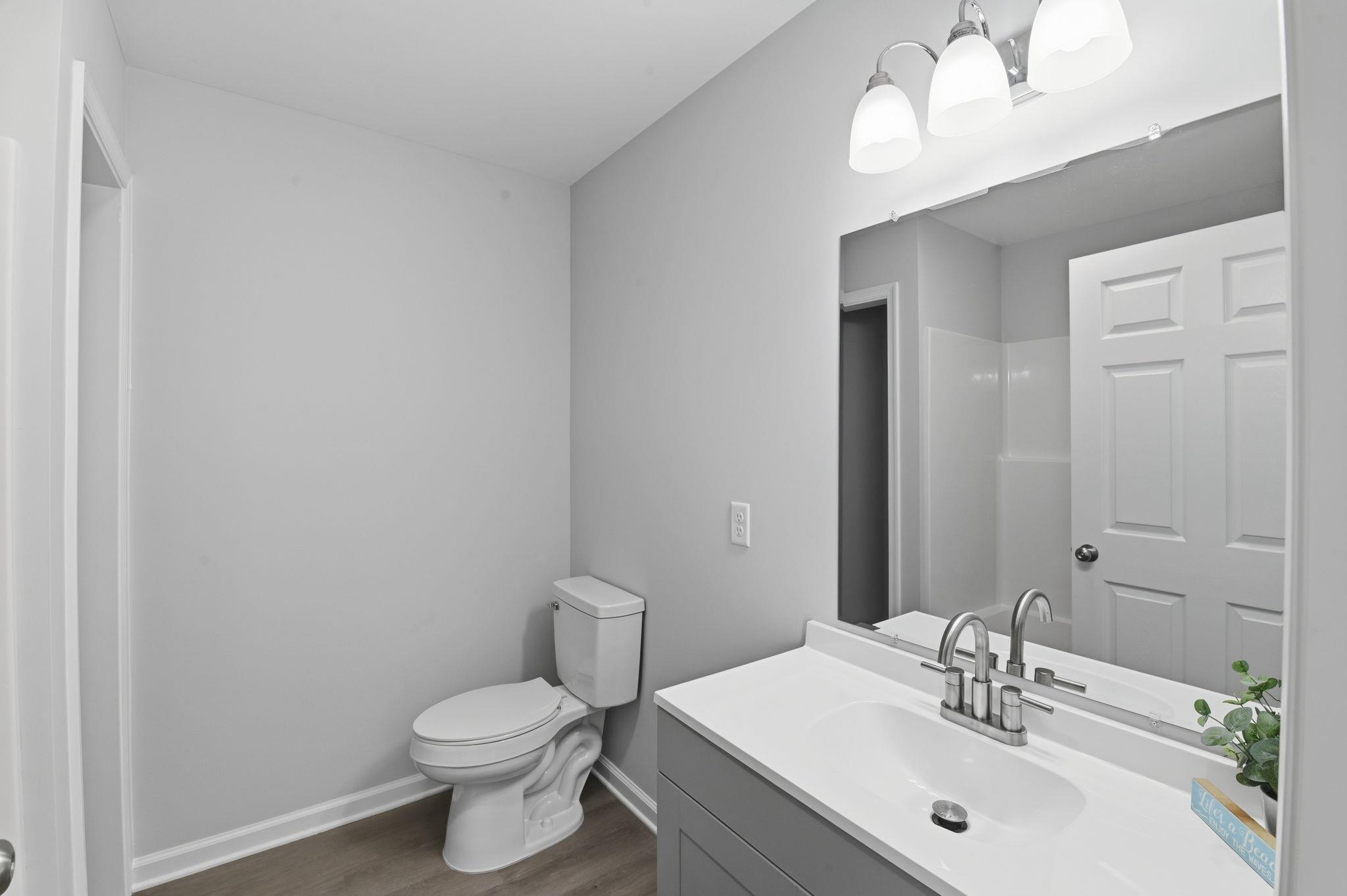 711 MINEOLA ST, STAUNTON, Virginia 24401, 3 Bedrooms Bedrooms, ,2 BathroomsBathrooms,Residential,711 MINEOLA ST,680212 MLS # 680212 711 MINEOLA ST, STAUNTON, Virginia 24401, 3 Bedrooms Bedrooms, ,2 BathroomsBathrooms,Residential,711 MINEOLA ST,680212 MLS # 680212