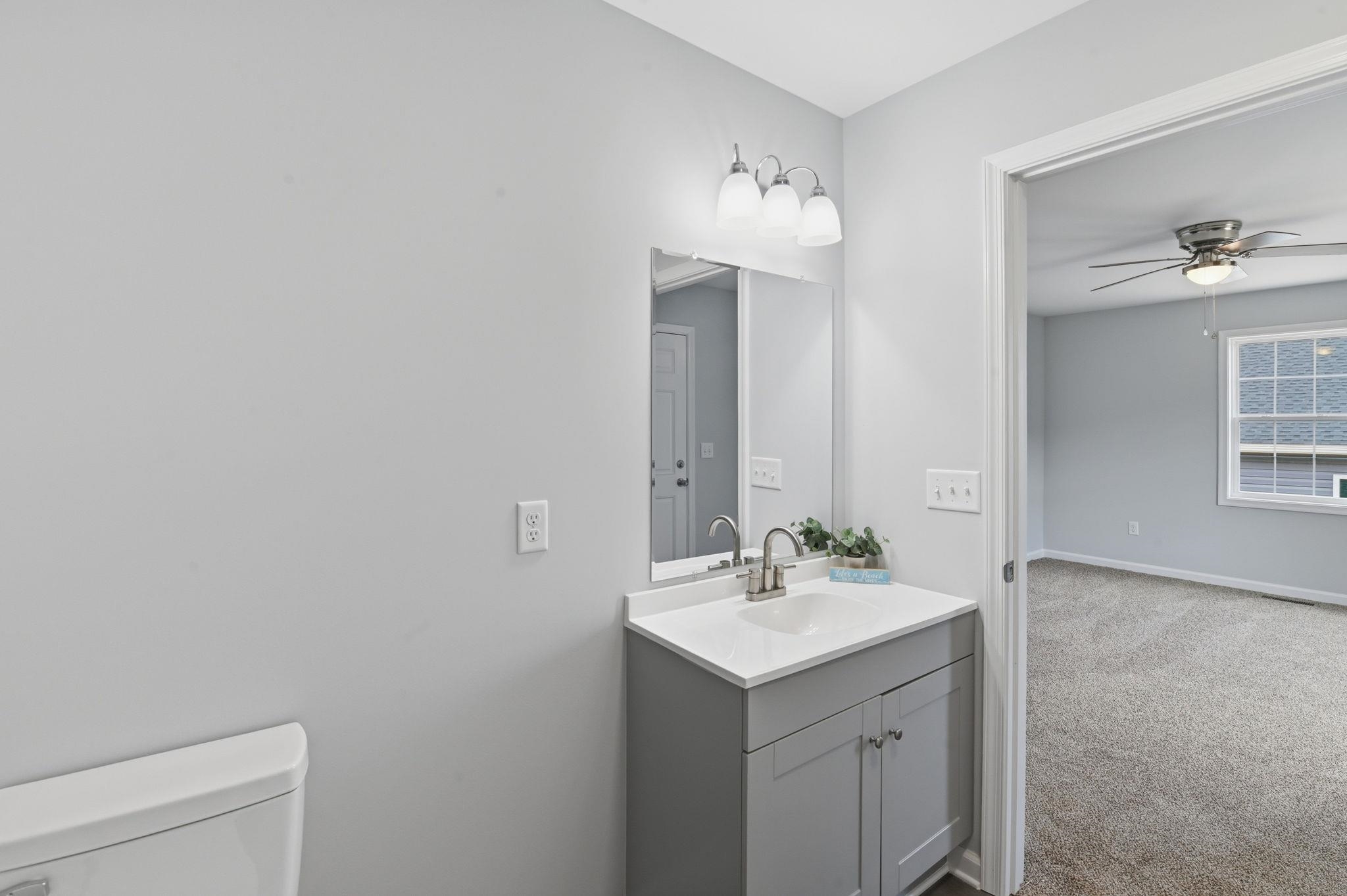 711 MINEOLA ST, STAUNTON, Virginia 24401, 3 Bedrooms Bedrooms, ,2 BathroomsBathrooms,Residential,711 MINEOLA ST,680212 MLS # 680212 711 MINEOLA ST, STAUNTON, Virginia 24401, 3 Bedrooms Bedrooms, ,2 BathroomsBathrooms,Residential,711 MINEOLA ST,680212 MLS # 680212