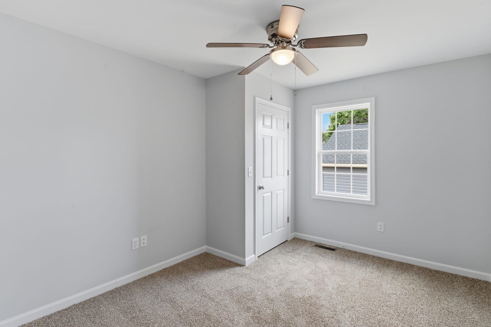 711 MINEOLA ST, STAUNTON, Virginia 24401, 3 Bedrooms Bedrooms, ,2 BathroomsBathrooms,Residential,711 MINEOLA ST,680212 MLS # 680212 711 MINEOLA ST, STAUNTON, Virginia 24401, 3 Bedrooms Bedrooms, ,2 BathroomsBathrooms,Residential,711 MINEOLA ST,680212 MLS # 680212