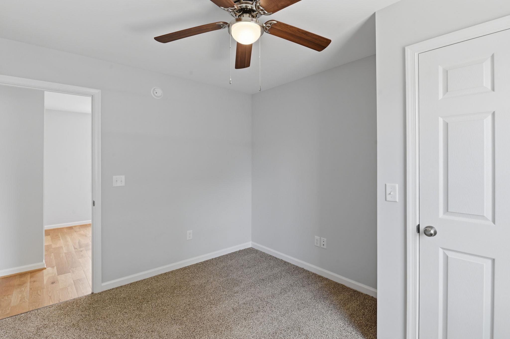 711 MINEOLA ST, STAUNTON, Virginia 24401, 3 Bedrooms Bedrooms, ,2 BathroomsBathrooms,Residential,711 MINEOLA ST,680212 MLS # 680212 711 MINEOLA ST, STAUNTON, Virginia 24401, 3 Bedrooms Bedrooms, ,2 BathroomsBathrooms,Residential,711 MINEOLA ST,680212 MLS # 680212
