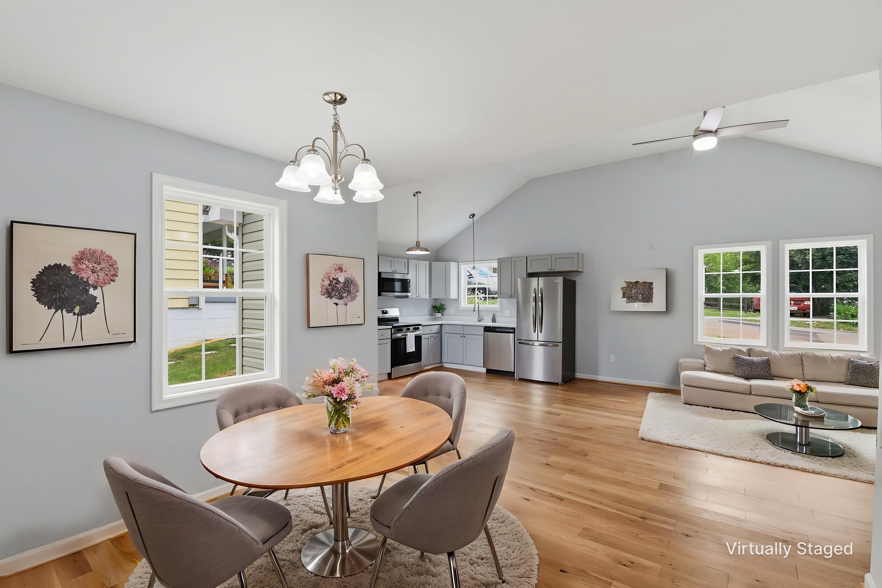 711 MINEOLA ST, STAUNTON, Virginia 24401, 3 Bedrooms Bedrooms, ,2 BathroomsBathrooms,Residential,711 MINEOLA ST,680212 MLS # 680212 711 MINEOLA ST, STAUNTON, Virginia 24401, 3 Bedrooms Bedrooms, ,2 BathroomsBathrooms,Residential,711 MINEOLA ST,680212 MLS # 680212