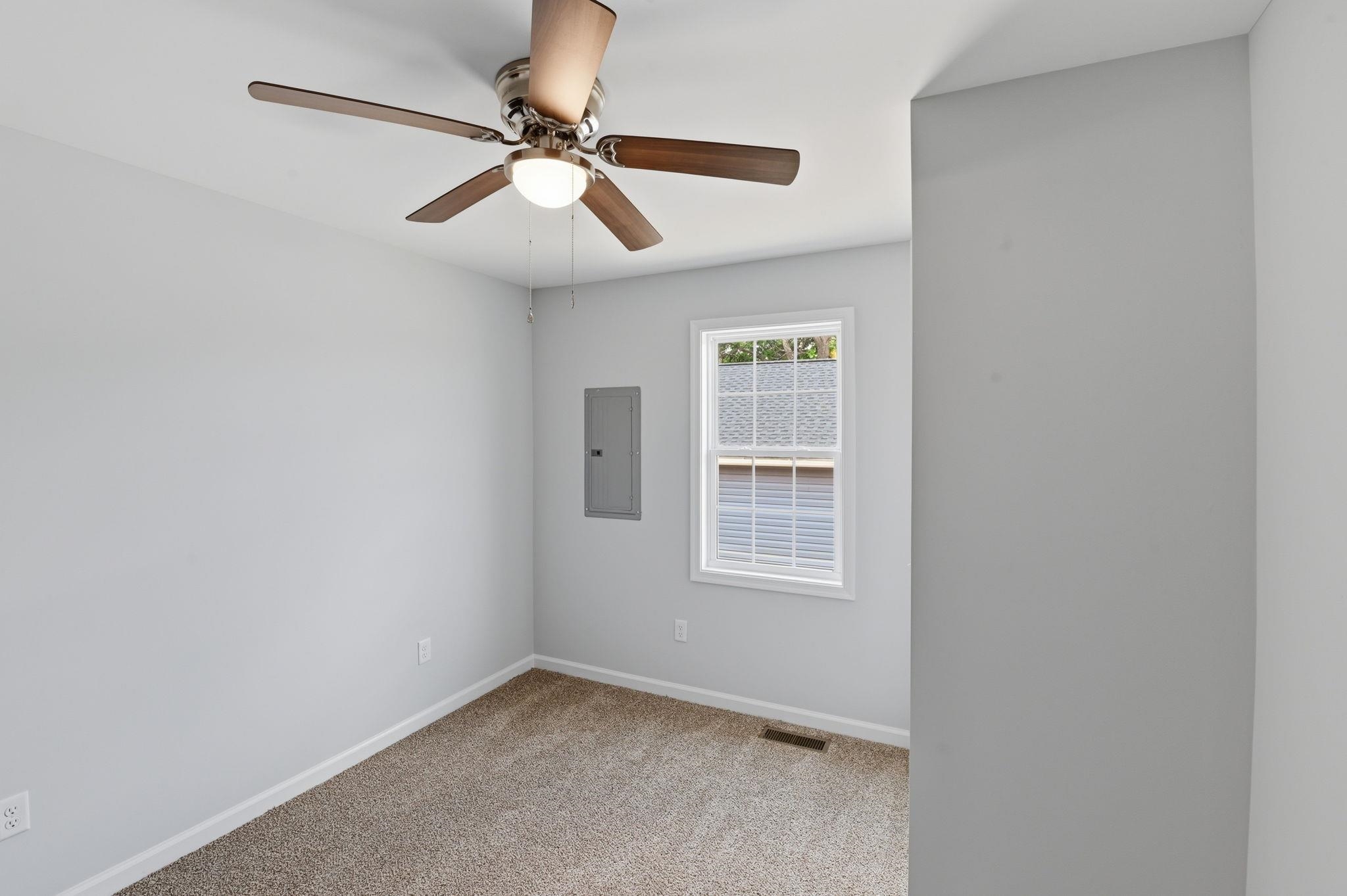 711 MINEOLA ST, STAUNTON, Virginia 24401, 3 Bedrooms Bedrooms, ,2 BathroomsBathrooms,Residential,711 MINEOLA ST,680212 MLS # 680212 711 MINEOLA ST, STAUNTON, Virginia 24401, 3 Bedrooms Bedrooms, ,2 BathroomsBathrooms,Residential,711 MINEOLA ST,680212 MLS # 680212