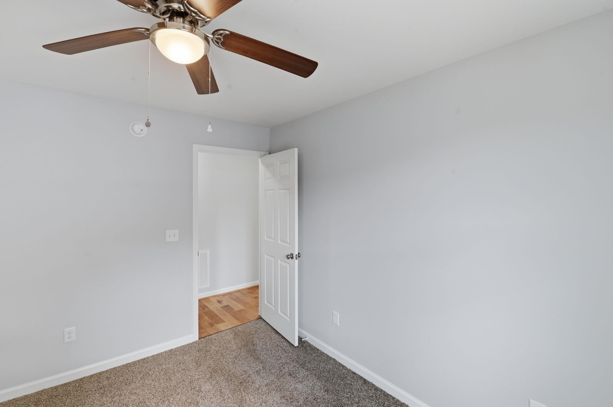 711 MINEOLA ST, STAUNTON, Virginia 24401, 3 Bedrooms Bedrooms, ,2 BathroomsBathrooms,Residential,711 MINEOLA ST,680212 MLS # 680212 711 MINEOLA ST, STAUNTON, Virginia 24401, 3 Bedrooms Bedrooms, ,2 BathroomsBathrooms,Residential,711 MINEOLA ST,680212 MLS # 680212