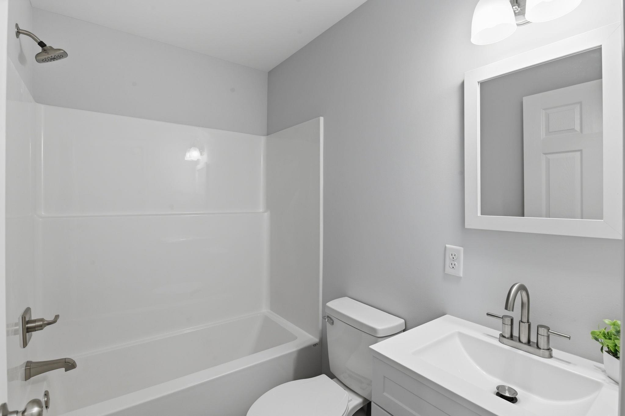 711 MINEOLA ST, STAUNTON, Virginia 24401, 3 Bedrooms Bedrooms, ,2 BathroomsBathrooms,Residential,711 MINEOLA ST,680212 MLS # 680212 711 MINEOLA ST, STAUNTON, Virginia 24401, 3 Bedrooms Bedrooms, ,2 BathroomsBathrooms,Residential,711 MINEOLA ST,680212 MLS # 680212