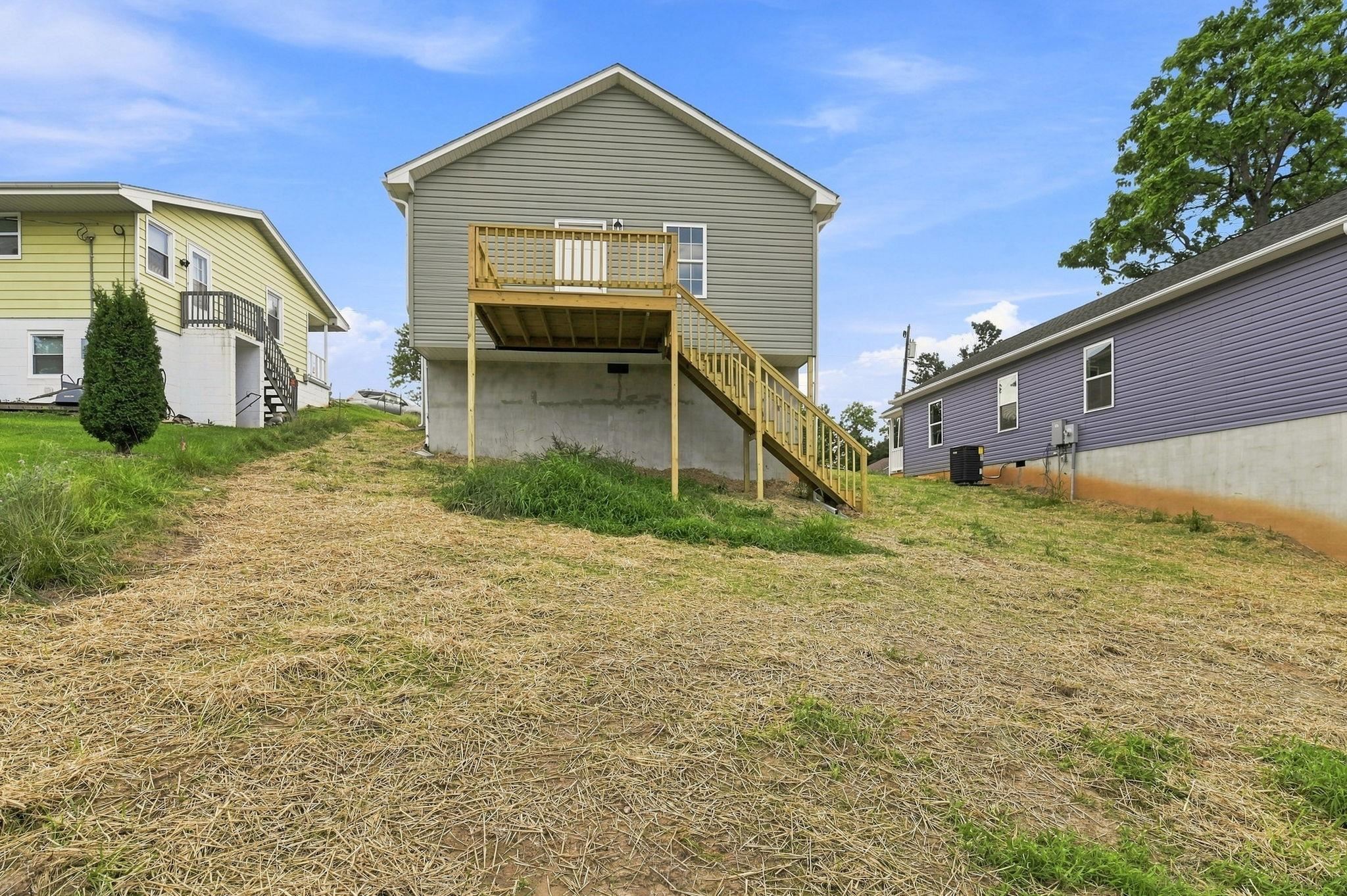 711 MINEOLA ST, STAUNTON, Virginia 24401, 3 Bedrooms Bedrooms, ,2 BathroomsBathrooms,Residential,711 MINEOLA ST,680212 MLS # 680212 711 MINEOLA ST, STAUNTON, Virginia 24401, 3 Bedrooms Bedrooms, ,2 BathroomsBathrooms,Residential,711 MINEOLA ST,680212 MLS # 680212
