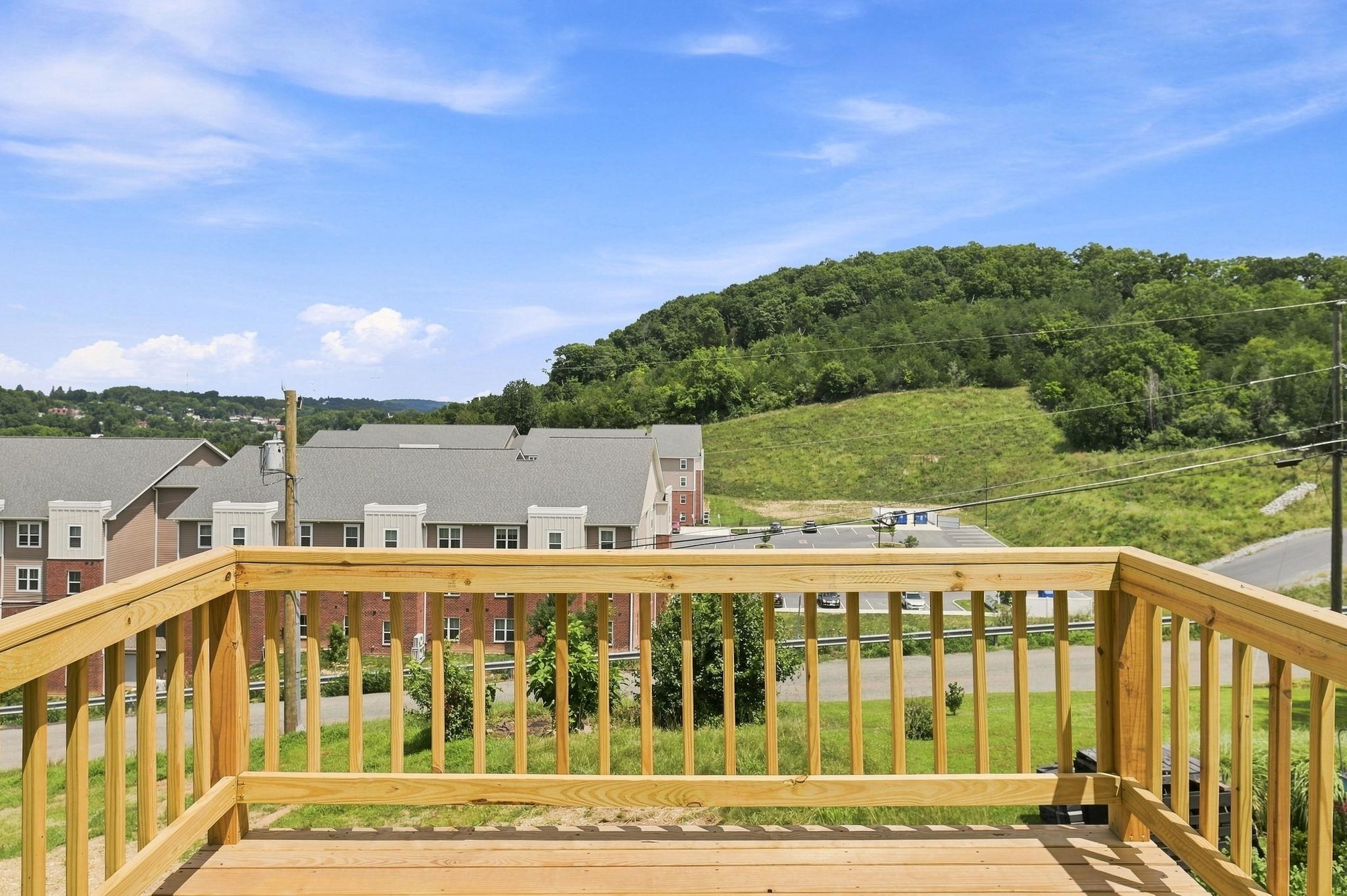 711 MINEOLA ST, STAUNTON, Virginia 24401, 3 Bedrooms Bedrooms, ,2 BathroomsBathrooms,Residential,711 MINEOLA ST,680212 MLS # 680212 711 MINEOLA ST, STAUNTON, Virginia 24401, 3 Bedrooms Bedrooms, ,2 BathroomsBathrooms,Residential,711 MINEOLA ST,680212 MLS # 680212