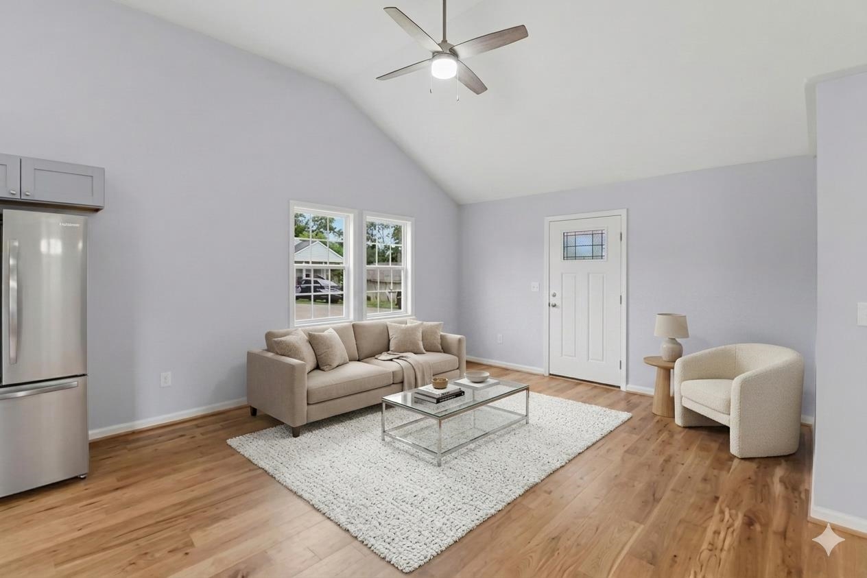 711 MINEOLA ST, STAUNTON, Virginia 24401, 3 Bedrooms Bedrooms, ,2 BathroomsBathrooms,Residential,711 MINEOLA ST,680212 MLS # 680212 711 MINEOLA ST, STAUNTON, Virginia 24401, 3 Bedrooms Bedrooms, ,2 BathroomsBathrooms,Residential,711 MINEOLA ST,680212 MLS # 680212
