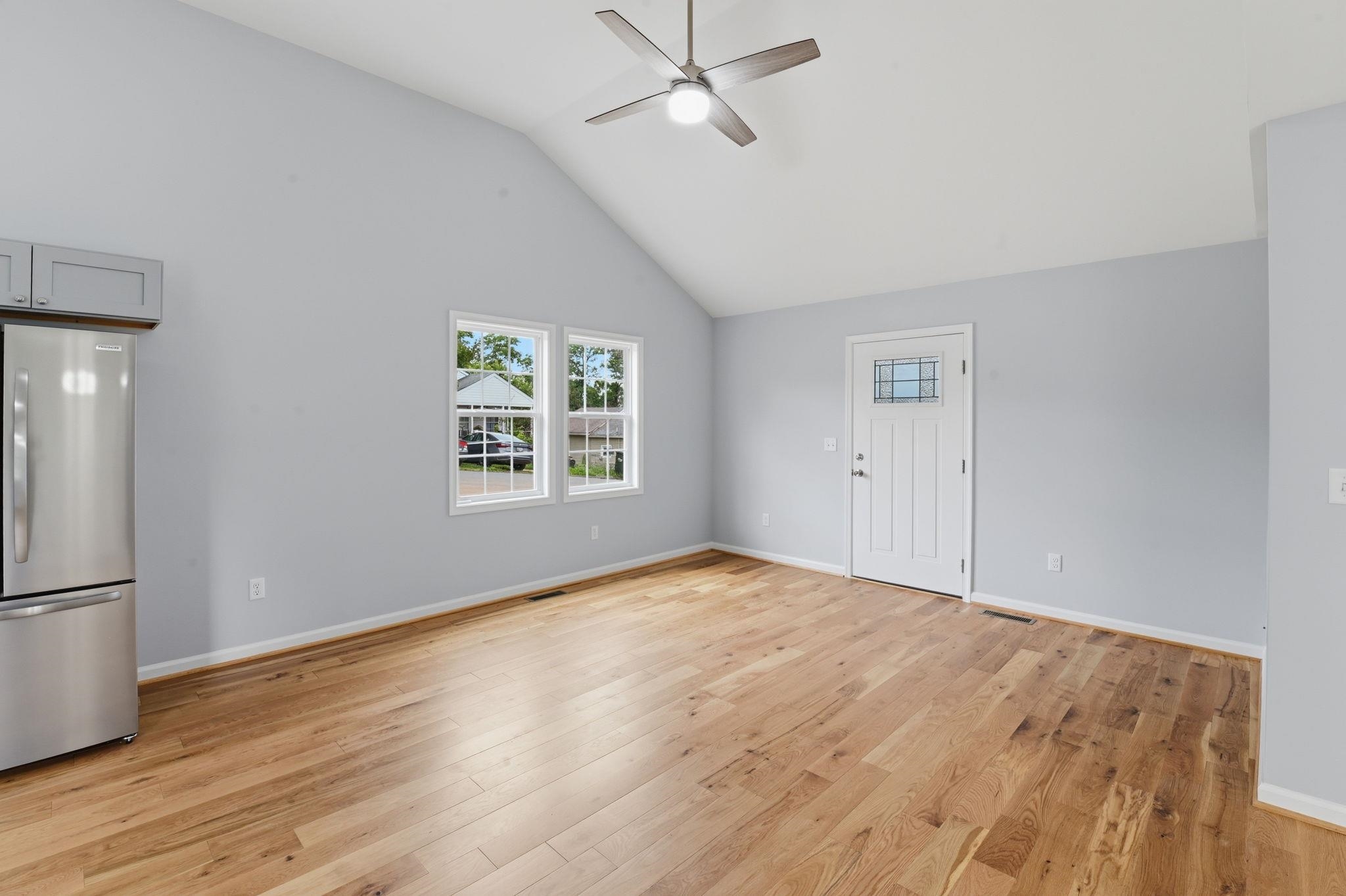 711 MINEOLA ST, STAUNTON, Virginia 24401, 3 Bedrooms Bedrooms, ,2 BathroomsBathrooms,Residential,711 MINEOLA ST,680212 MLS # 680212 711 MINEOLA ST, STAUNTON, Virginia 24401, 3 Bedrooms Bedrooms, ,2 BathroomsBathrooms,Residential,711 MINEOLA ST,680212 MLS # 680212