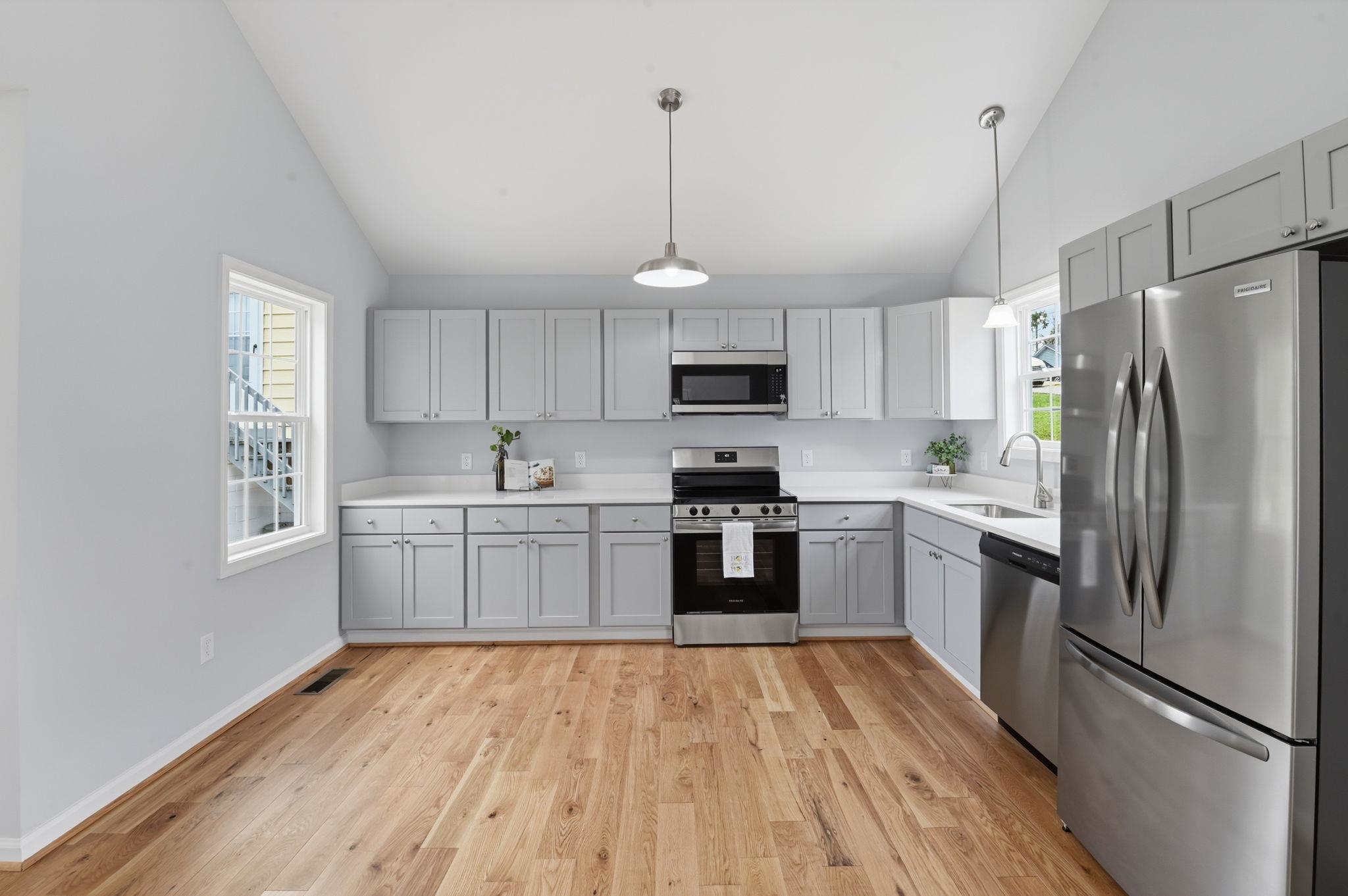 711 MINEOLA ST, STAUNTON, Virginia 24401, 3 Bedrooms Bedrooms, ,2 BathroomsBathrooms,Residential,711 MINEOLA ST,680212 MLS # 680212 711 MINEOLA ST, STAUNTON, Virginia 24401, 3 Bedrooms Bedrooms, ,2 BathroomsBathrooms,Residential,711 MINEOLA ST,680212 MLS # 680212