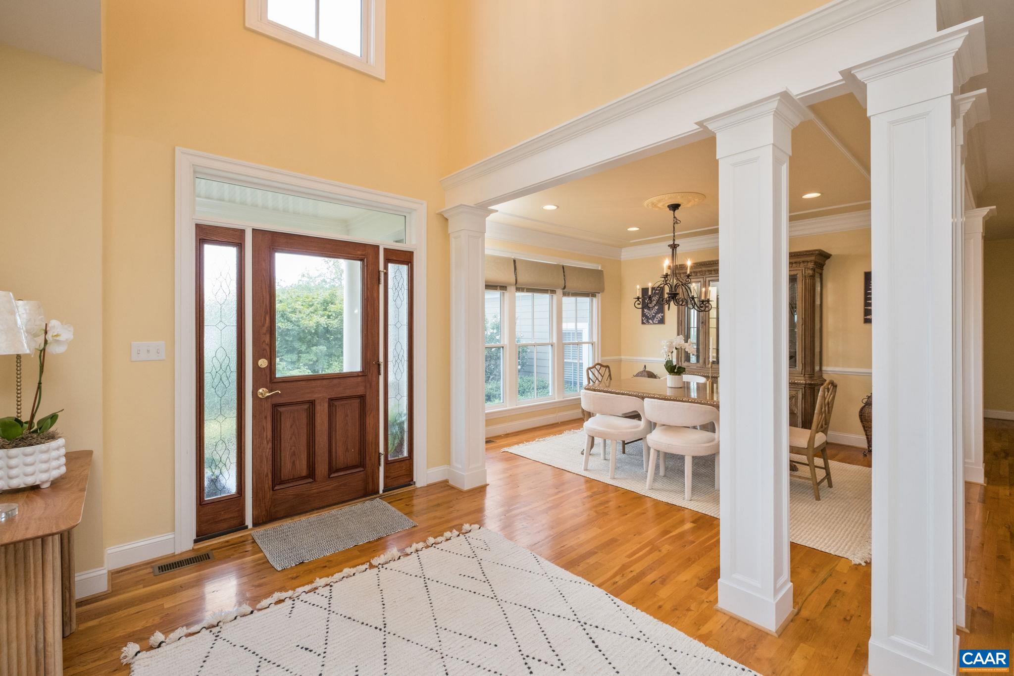 1819 LOCUST SHADE CT, CHARLOTTESVILLE, Virginia 22911, 4 Bedrooms Bedrooms, ,3 BathroomsBathrooms,Residential,1819 LOCUST SHADE CT,680214 MLS # 680214 1819 LOCUST SHADE CT, CHARLOTTESVILLE, Virginia 22911, 4 Bedrooms Bedrooms, ,3 BathroomsBathrooms,Residential,1819 LOCUST SHADE CT,680214 MLS # 680214