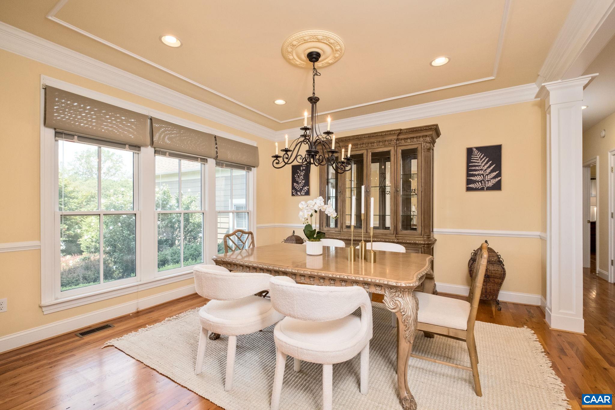 1819 LOCUST SHADE CT, CHARLOTTESVILLE, Virginia 22911, 4 Bedrooms Bedrooms, ,3 BathroomsBathrooms,Residential,1819 LOCUST SHADE CT,680214 MLS # 680214 1819 LOCUST SHADE CT, CHARLOTTESVILLE, Virginia 22911, 4 Bedrooms Bedrooms, ,3 BathroomsBathrooms,Residential,1819 LOCUST SHADE CT,680214 MLS # 680214