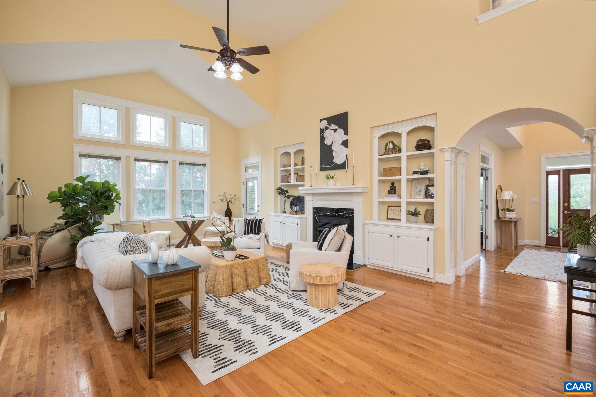 1819 LOCUST SHADE CT, CHARLOTTESVILLE, Virginia 22911, 4 Bedrooms Bedrooms, ,3 BathroomsBathrooms,Residential,1819 LOCUST SHADE CT,680214 MLS # 680214 1819 LOCUST SHADE CT, CHARLOTTESVILLE, Virginia 22911, 4 Bedrooms Bedrooms, ,3 BathroomsBathrooms,Residential,1819 LOCUST SHADE CT,680214 MLS # 680214