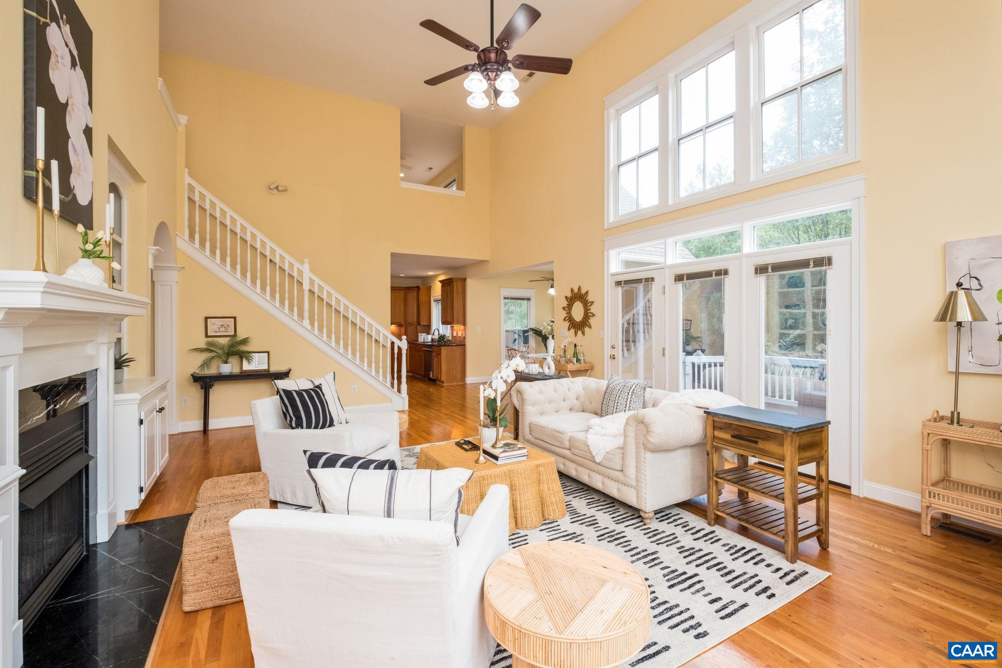 1819 LOCUST SHADE CT, CHARLOTTESVILLE, Virginia 22911, 4 Bedrooms Bedrooms, ,3 BathroomsBathrooms,Residential,1819 LOCUST SHADE CT,680214 MLS # 680214 1819 LOCUST SHADE CT, CHARLOTTESVILLE, Virginia 22911, 4 Bedrooms Bedrooms, ,3 BathroomsBathrooms,Residential,1819 LOCUST SHADE CT,680214 MLS # 680214