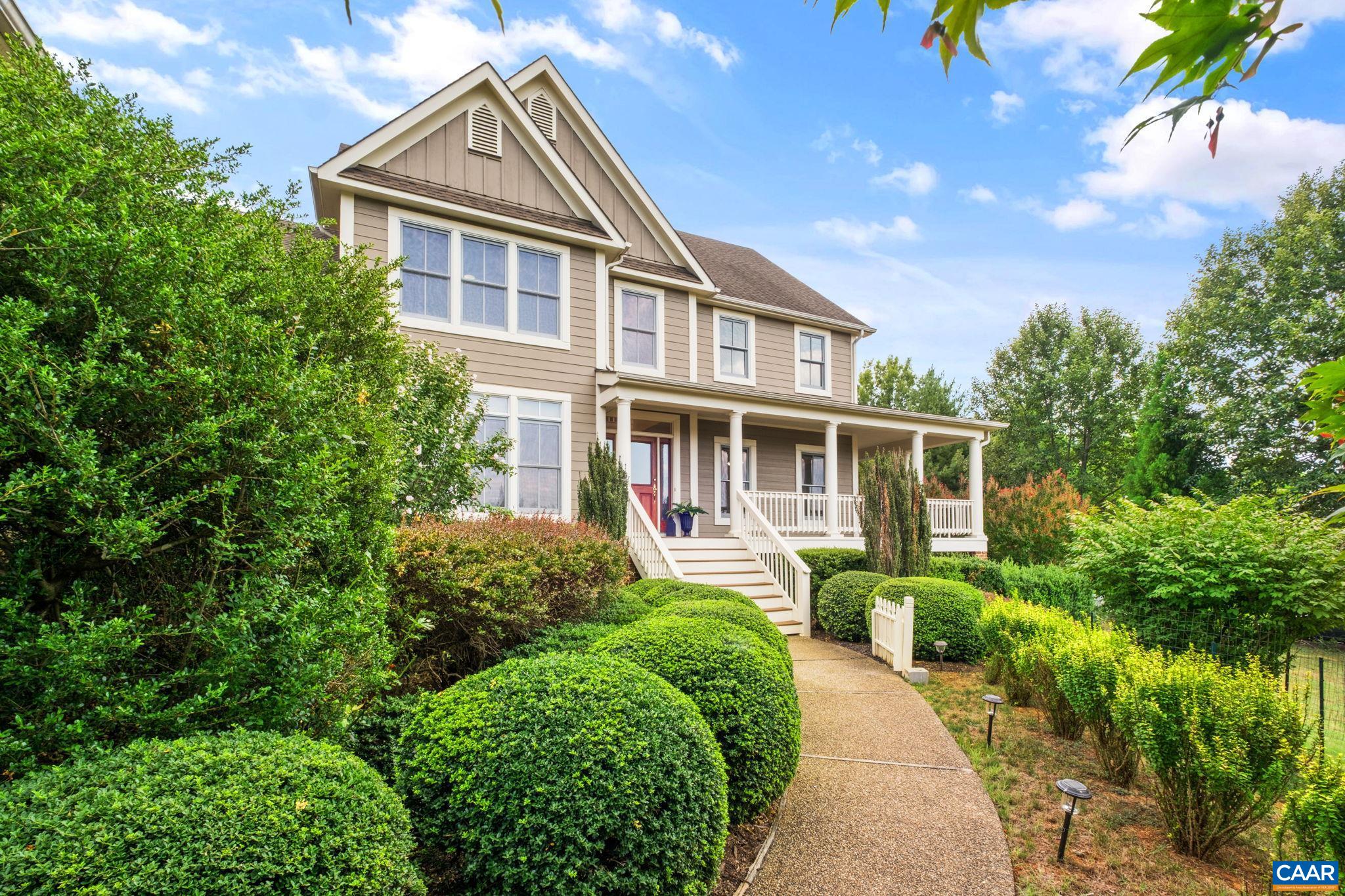 1819 LOCUST SHADE CT, CHARLOTTESVILLE, Virginia 22911, 4 Bedrooms Bedrooms, ,3 BathroomsBathrooms,Residential,1819 LOCUST SHADE CT,680214 MLS # 680214 1819 LOCUST SHADE CT, CHARLOTTESVILLE, Virginia 22911, 4 Bedrooms Bedrooms, ,3 BathroomsBathrooms,Residential,1819 LOCUST SHADE CT,680214 MLS # 680214
