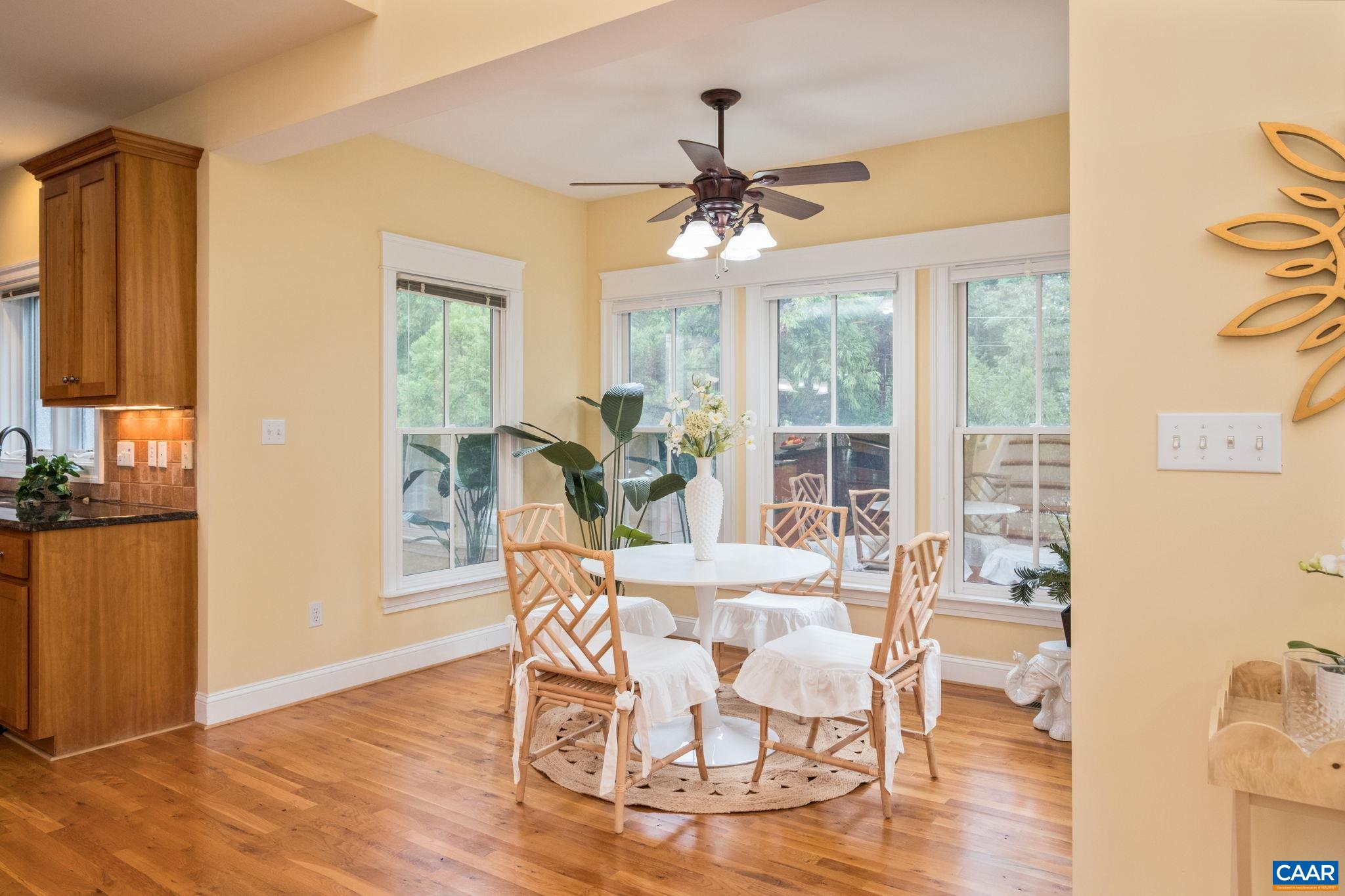 1819 LOCUST SHADE CT, CHARLOTTESVILLE, Virginia 22911, 4 Bedrooms Bedrooms, ,3 BathroomsBathrooms,Residential,1819 LOCUST SHADE CT,680214 MLS # 680214 1819 LOCUST SHADE CT, CHARLOTTESVILLE, Virginia 22911, 4 Bedrooms Bedrooms, ,3 BathroomsBathrooms,Residential,1819 LOCUST SHADE CT,680214 MLS # 680214