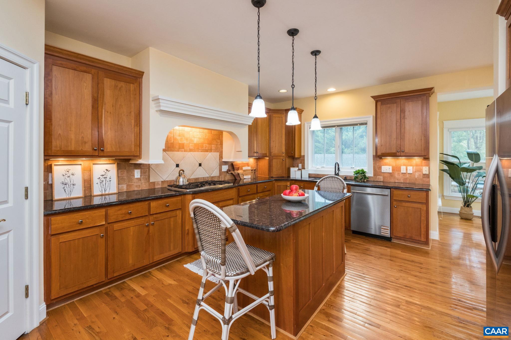 1819 LOCUST SHADE CT, CHARLOTTESVILLE, Virginia 22911, 4 Bedrooms Bedrooms, ,3 BathroomsBathrooms,Residential,1819 LOCUST SHADE CT,680214 MLS # 680214 1819 LOCUST SHADE CT, CHARLOTTESVILLE, Virginia 22911, 4 Bedrooms Bedrooms, ,3 BathroomsBathrooms,Residential,1819 LOCUST SHADE CT,680214 MLS # 680214