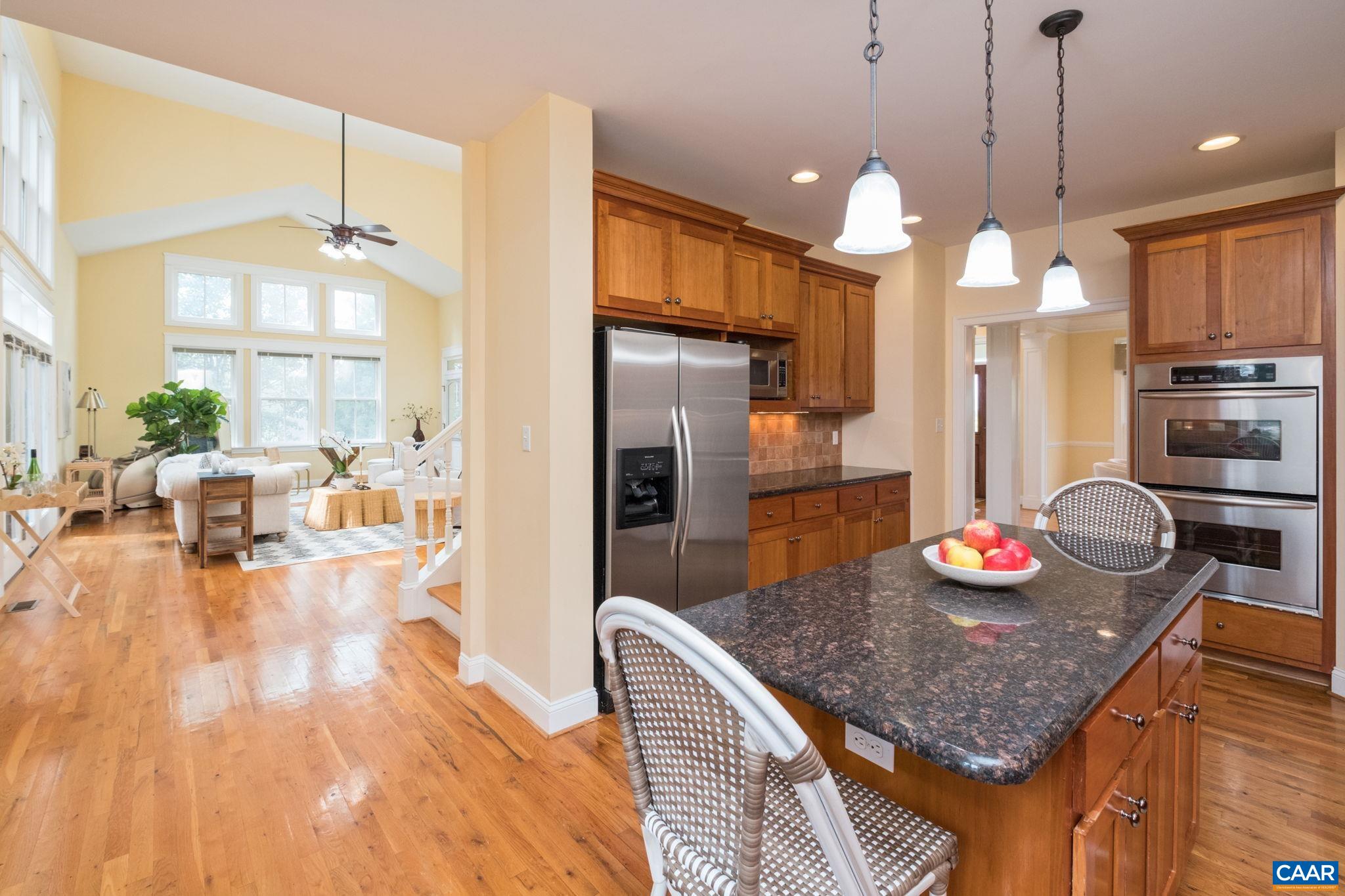 1819 LOCUST SHADE CT, CHARLOTTESVILLE, Virginia 22911, 4 Bedrooms Bedrooms, ,3 BathroomsBathrooms,Residential,1819 LOCUST SHADE CT,680214 MLS # 680214 1819 LOCUST SHADE CT, CHARLOTTESVILLE, Virginia 22911, 4 Bedrooms Bedrooms, ,3 BathroomsBathrooms,Residential,1819 LOCUST SHADE CT,680214 MLS # 680214